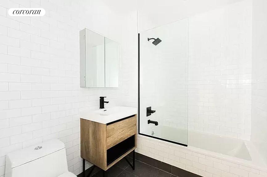 #5 photo, Brooklyn, Bushwick , NY 11221