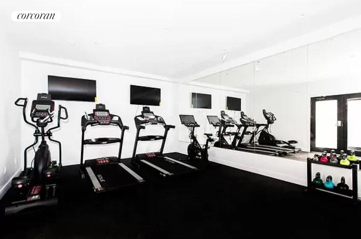 #6 photo, Brooklyn, Bushwick , NY 11221