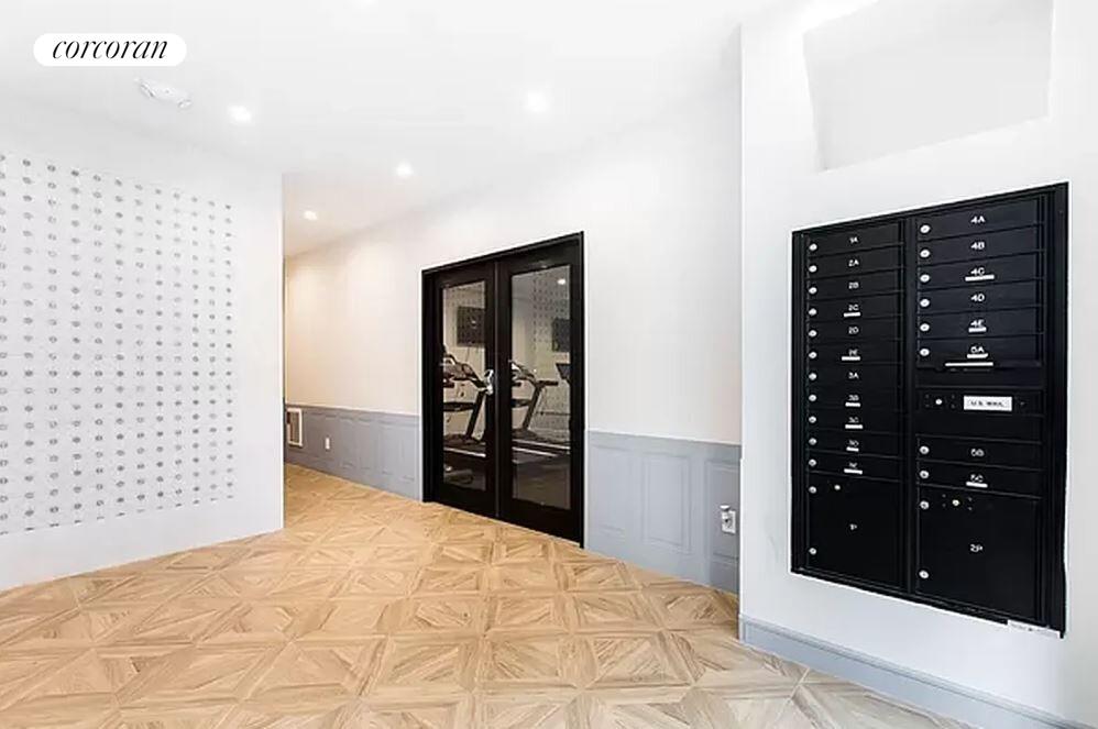 #7 photo, Brooklyn, Bushwick , NY 11221