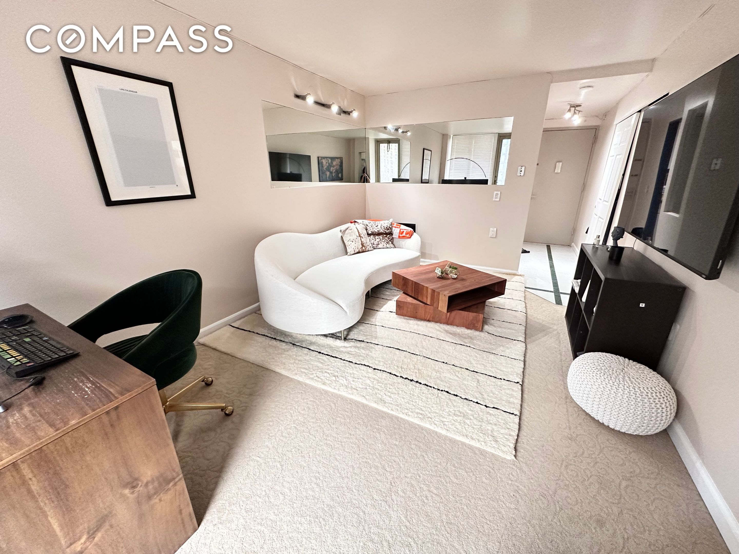 #1 photo, New York City, Flatiron , NY 10010