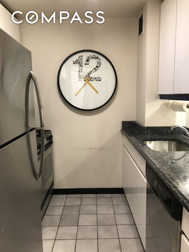 #3 photo, New York City, Flatiron , NY 10010