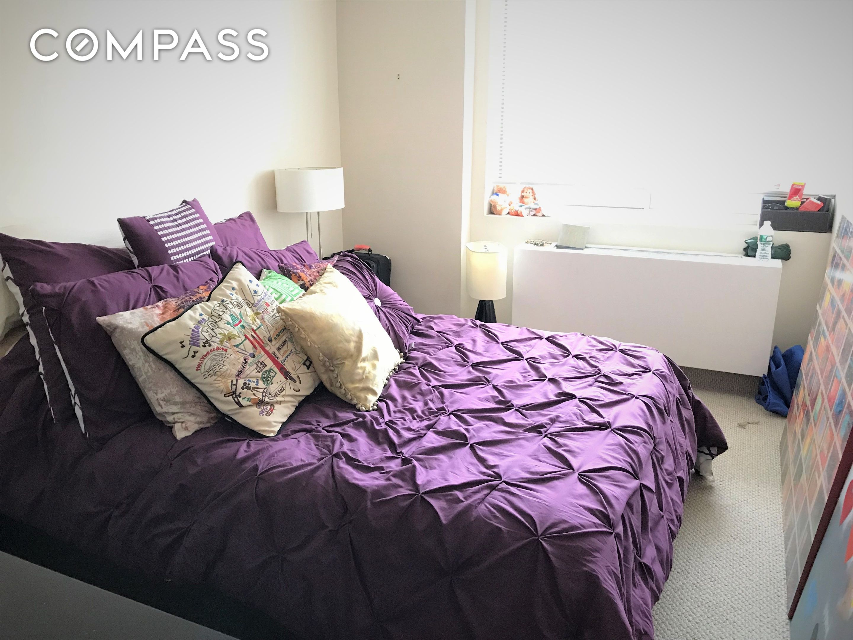 #4 photo, New York City, Flatiron , NY 10010