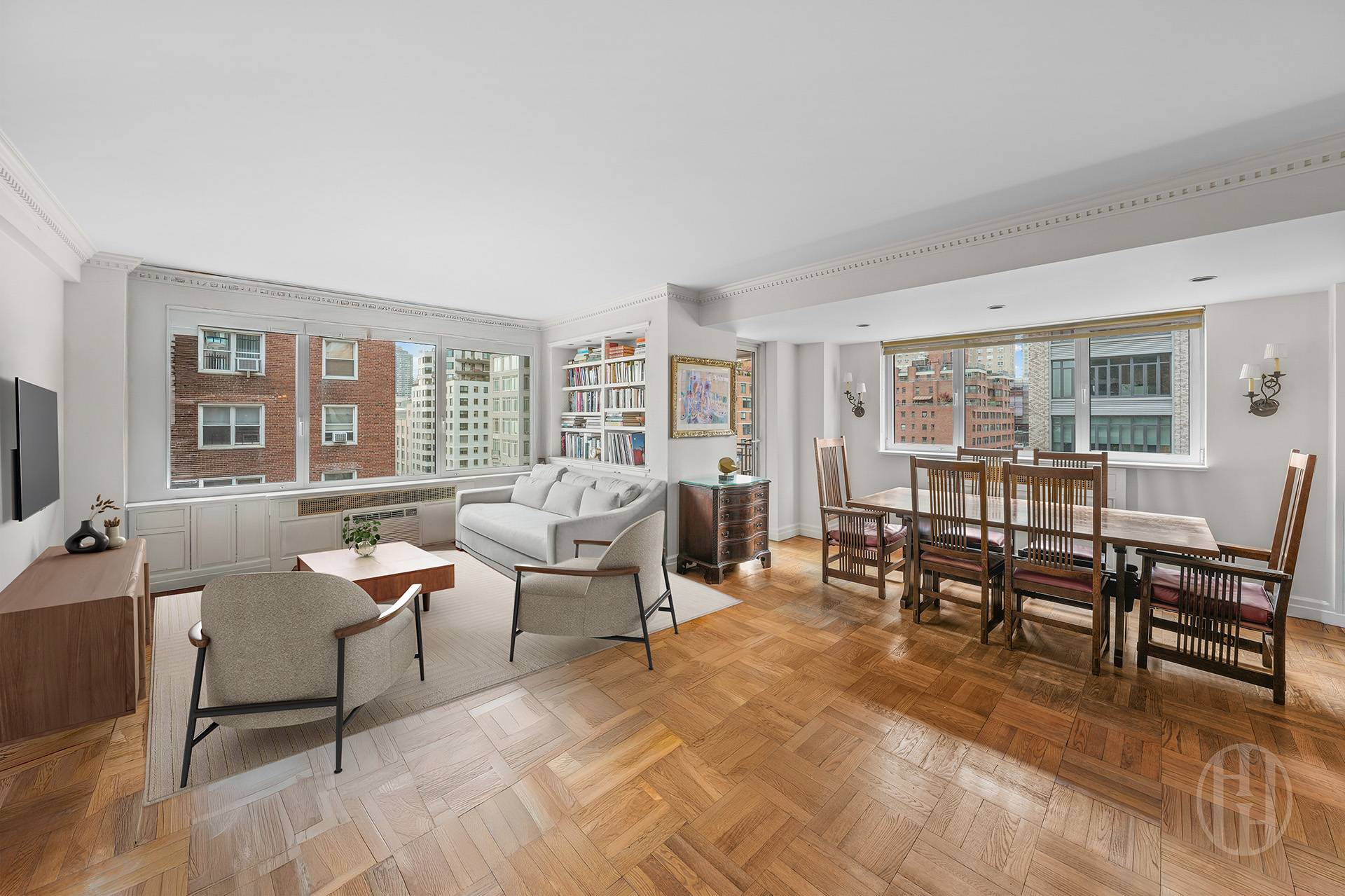 #1 photo, 45 E End Avenue, Upper East Side , NY 10028