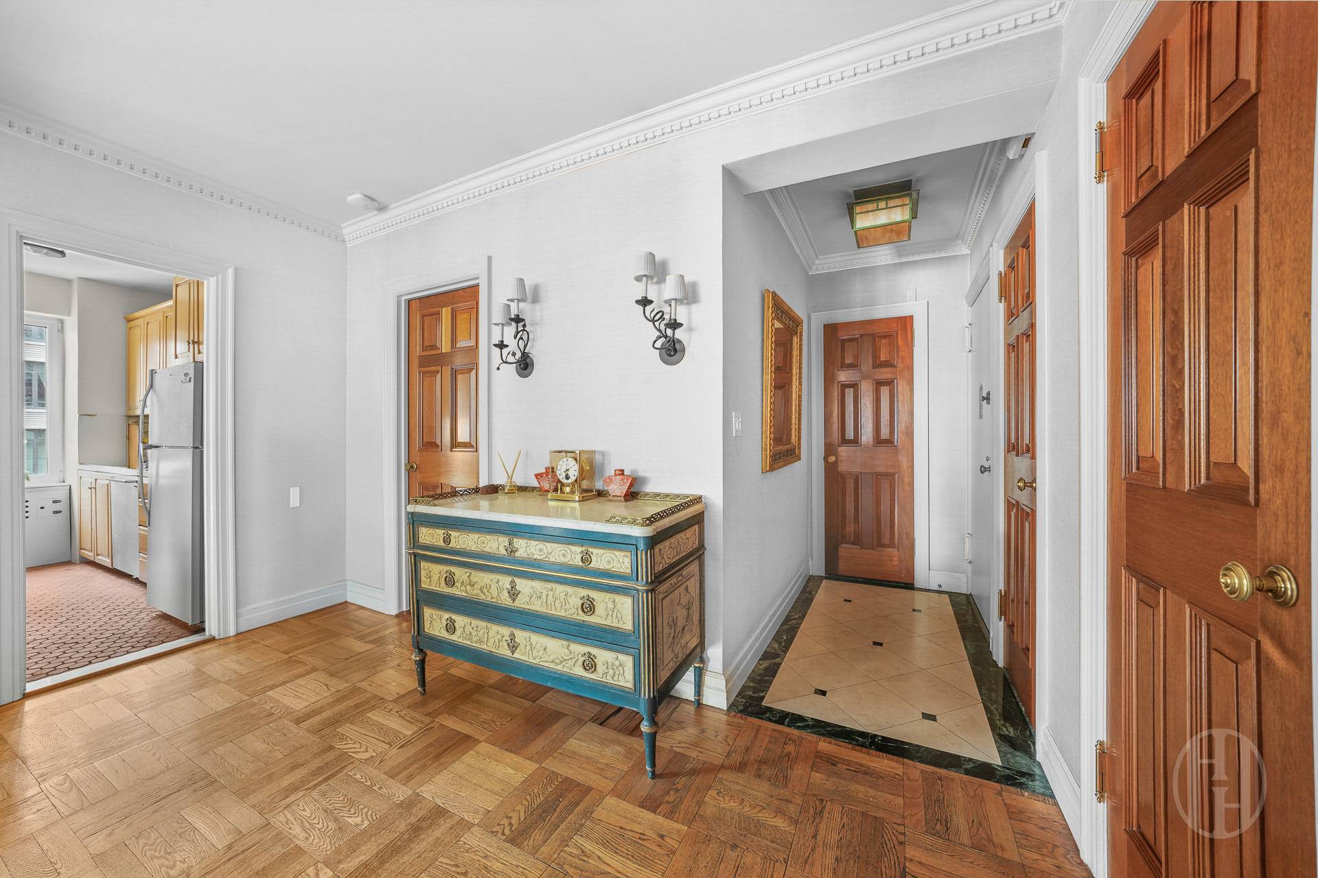 #11 photo, 45 E End Avenue, Upper East Side , NY 10028