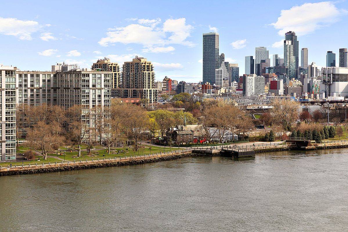 #17 photo, 45 E End Avenue, Upper East Side , NY 10028