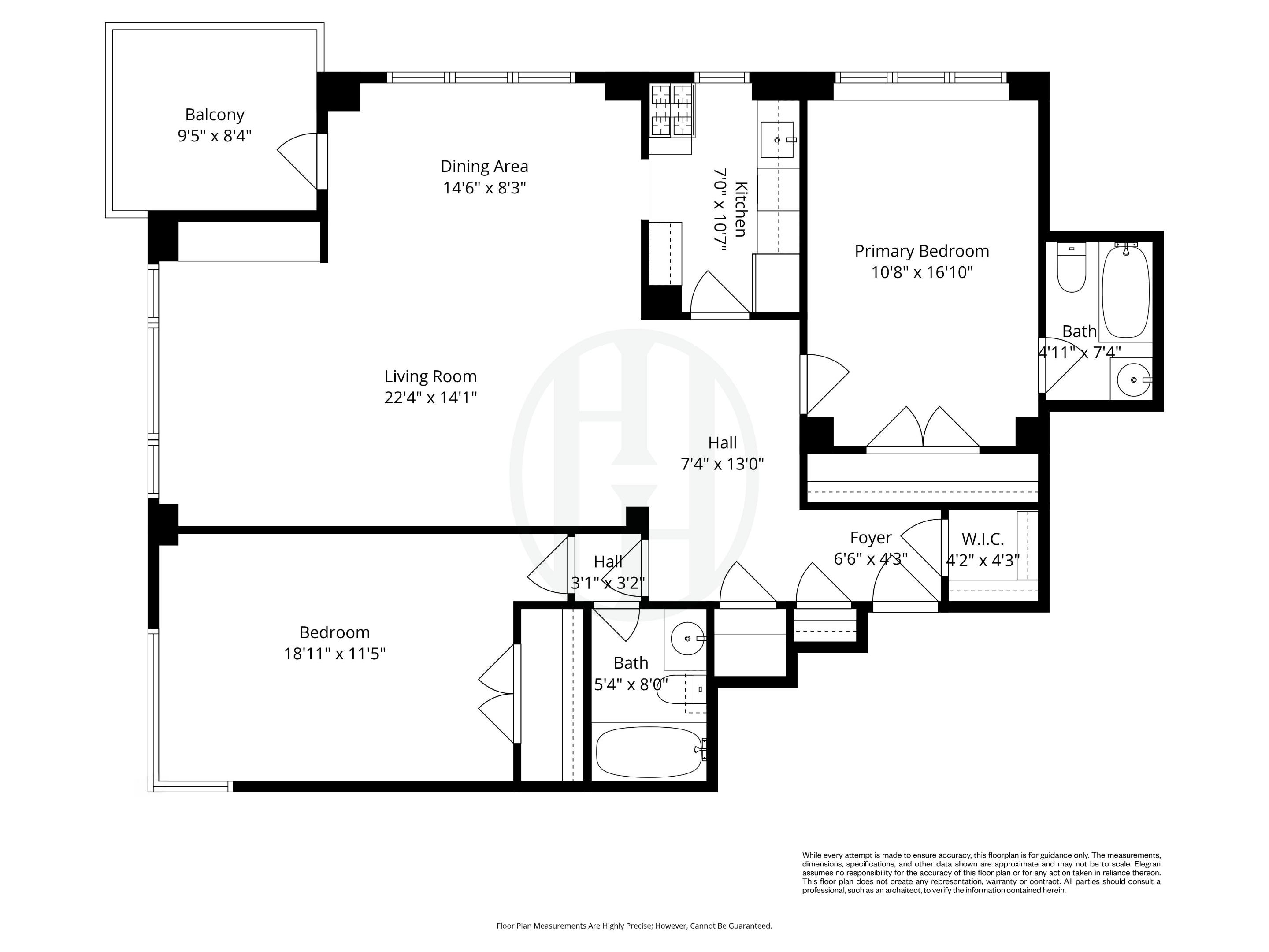 #2 photo, 45 E End Avenue, Upper East Side , NY 10028