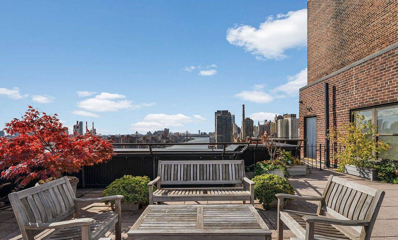 #20 photo, 45 E End Avenue, Upper East Side , NY 10028