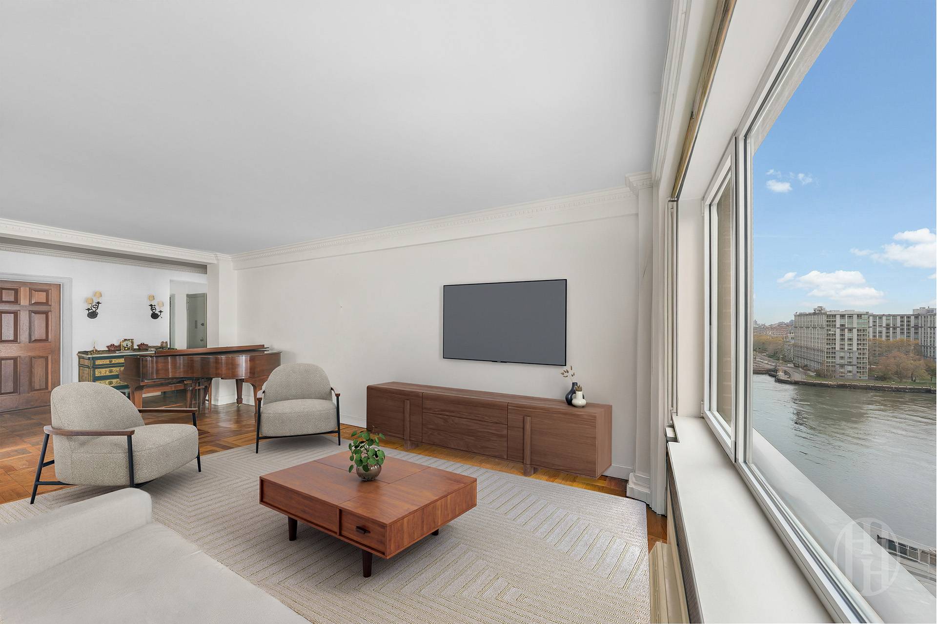 #3 photo, 45 E End Avenue, Upper East Side , NY 10028