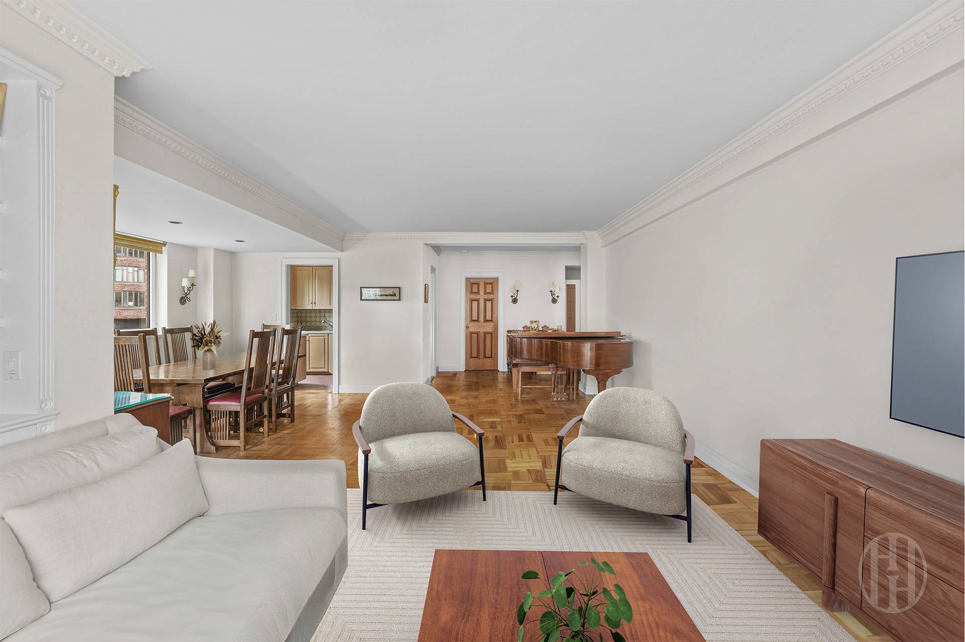 #4 photo, 45 E End Avenue, Upper East Side , NY 10028