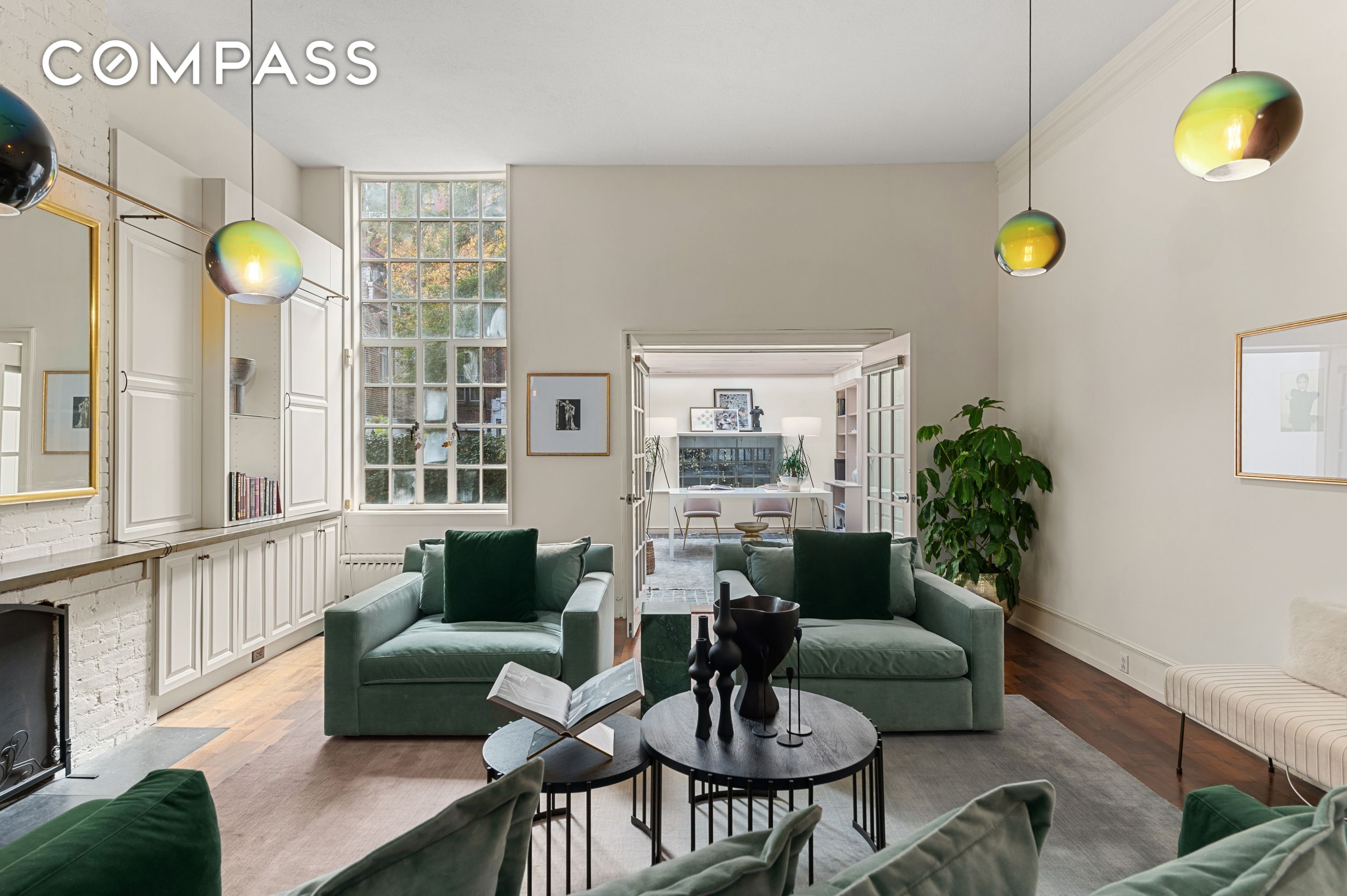 #10 photo, 126 W 78th Street, Upper West Side , NY 10024