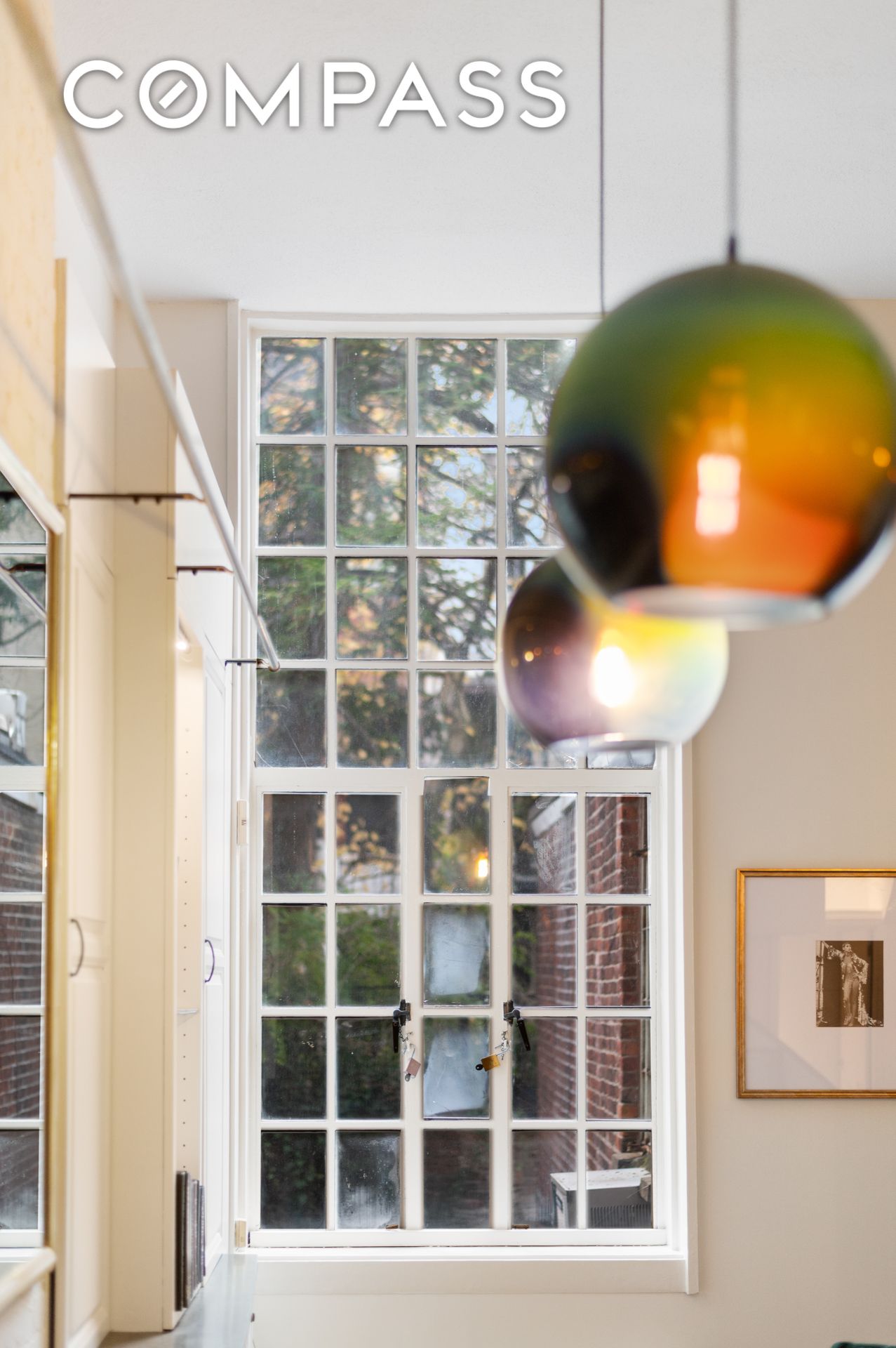 #11 photo, 126 W 78th Street, Upper West Side , NY 10024