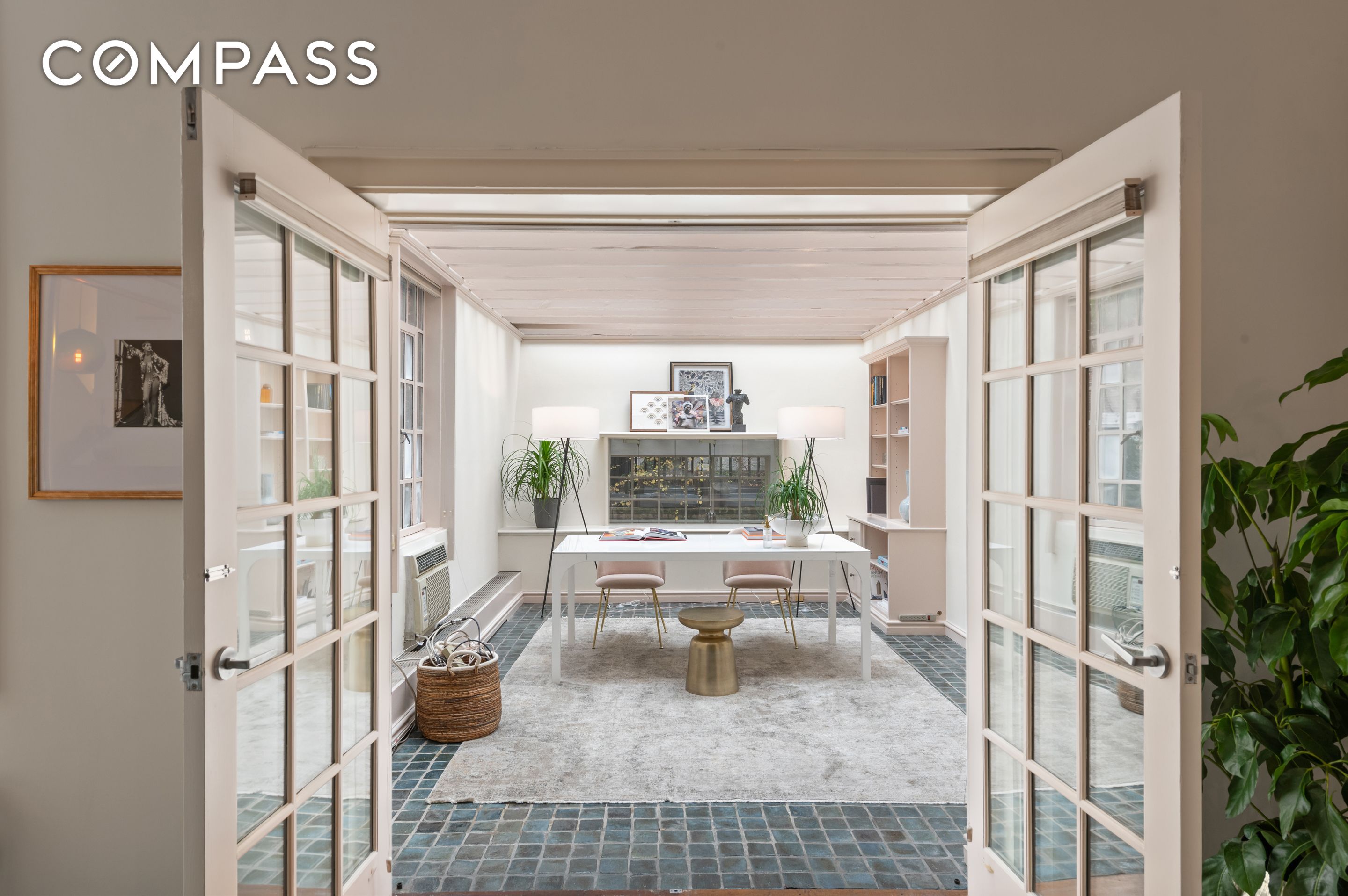 #12 photo, 126 W 78th Street, Upper West Side , NY 10024