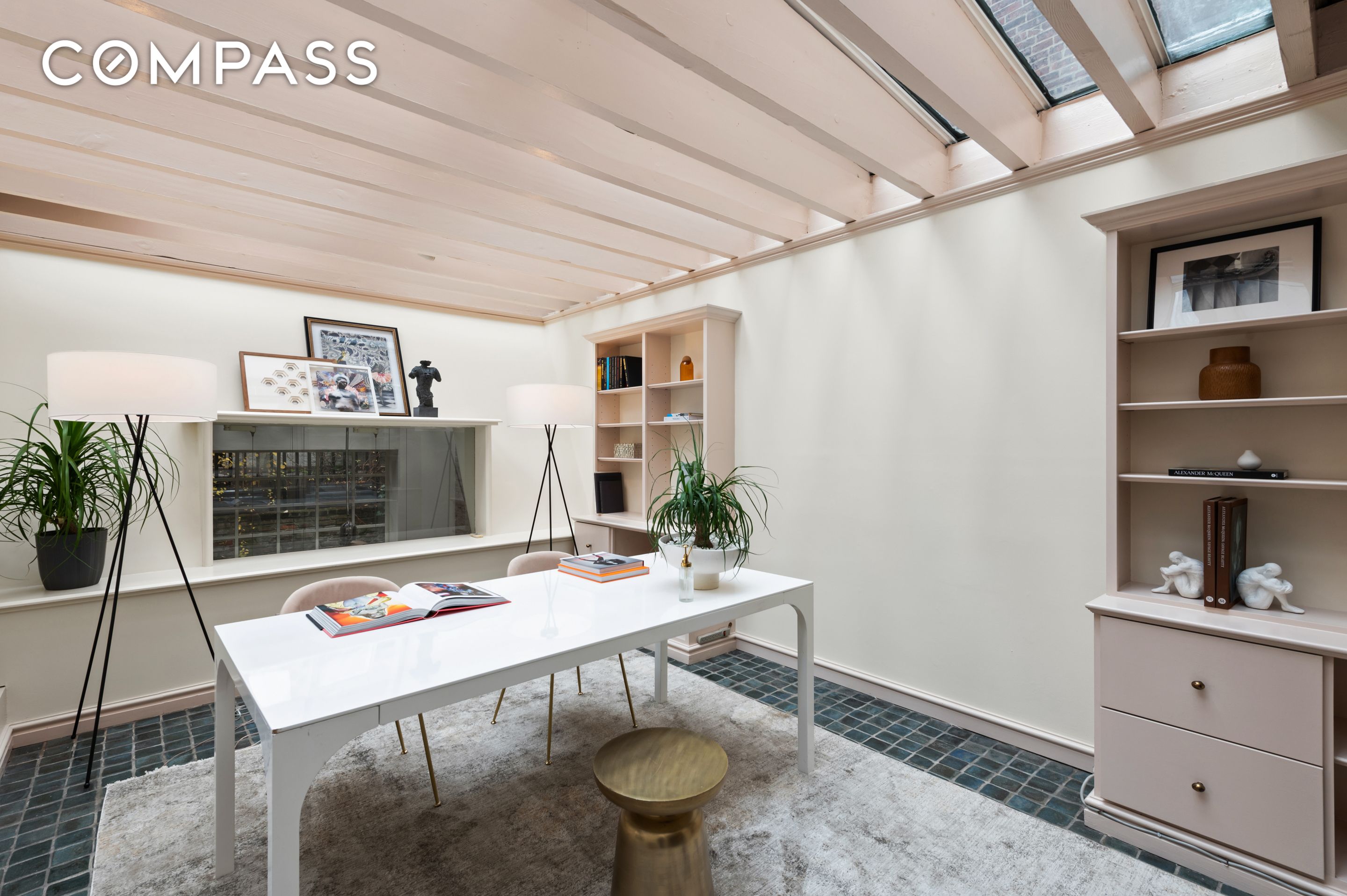 #13 photo, 126 W 78th Street, Upper West Side , NY 10024