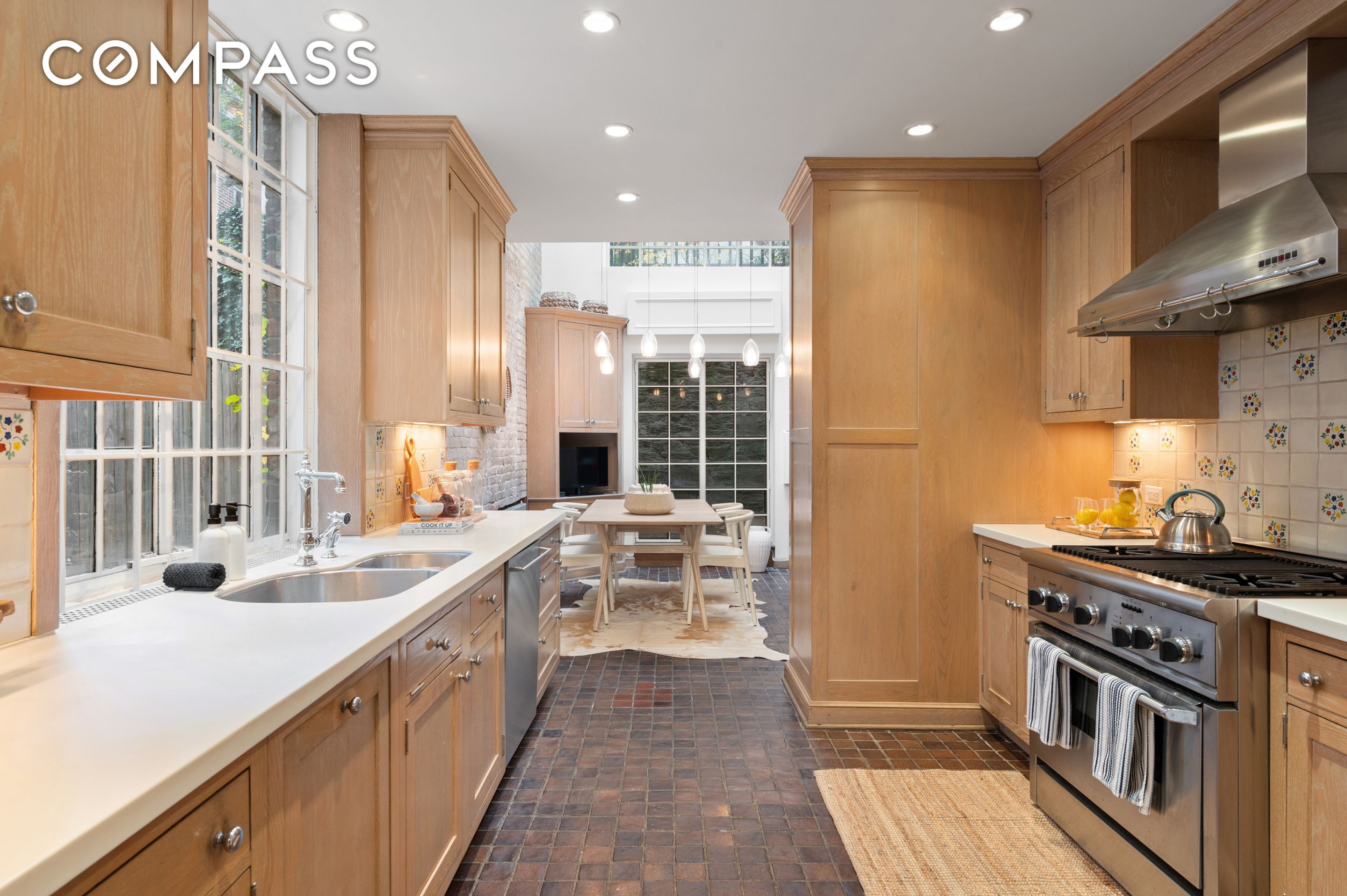 #14 photo, 126 W 78th Street, Upper West Side , NY 10024