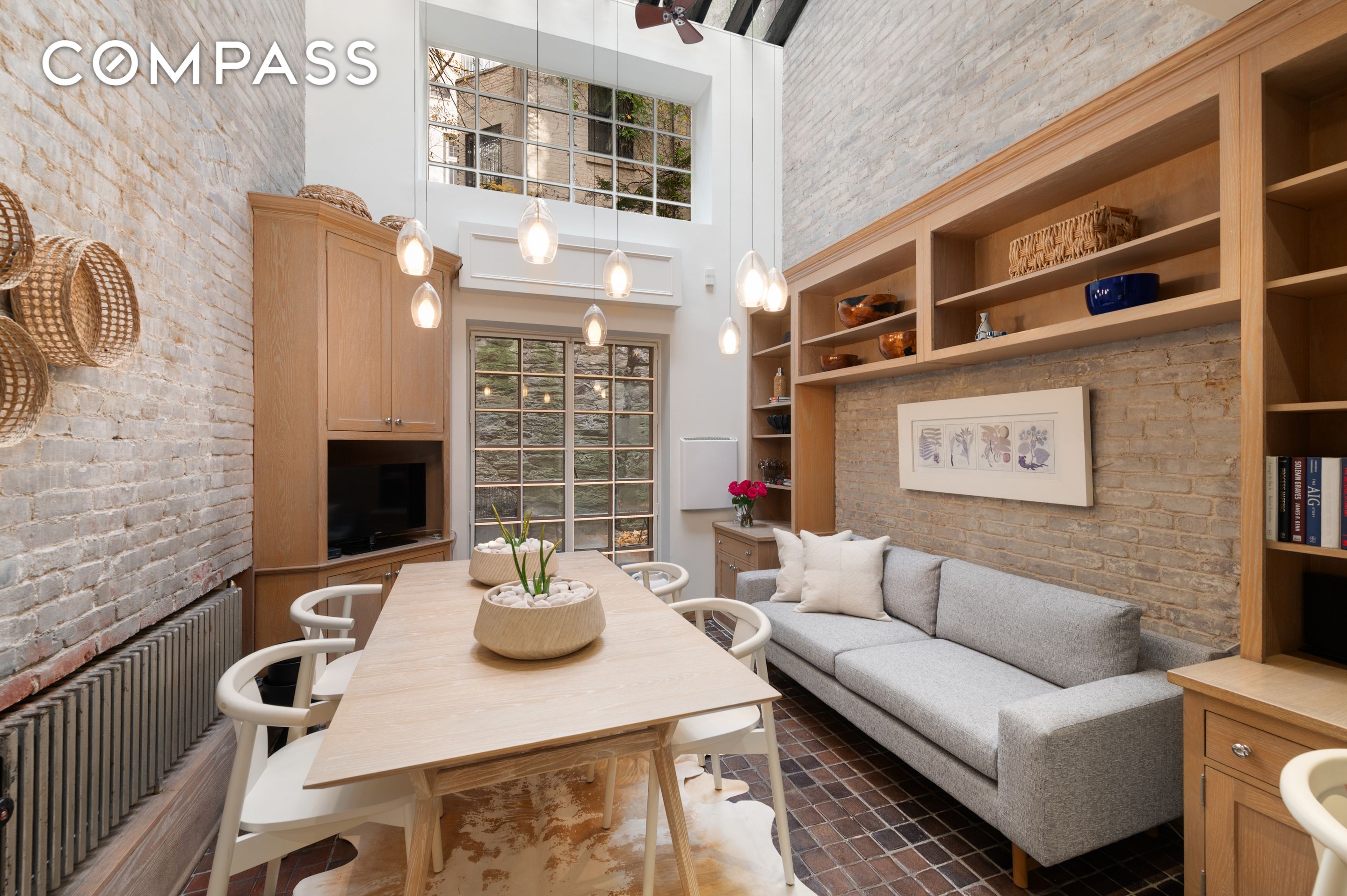 #15 photo, 126 W 78th Street, Upper West Side , NY 10024