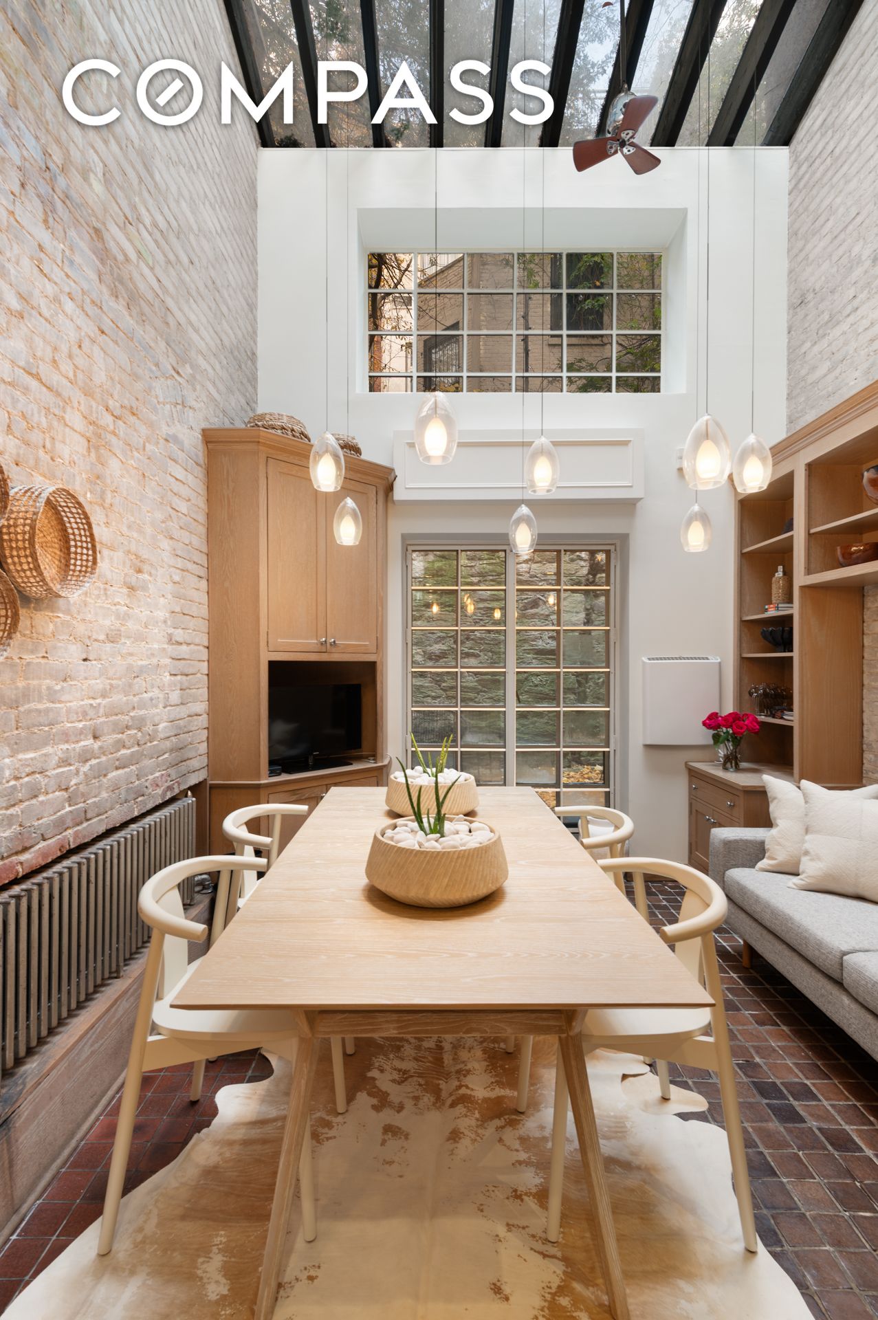 #16 photo, 126 W 78th Street, Upper West Side , NY 10024