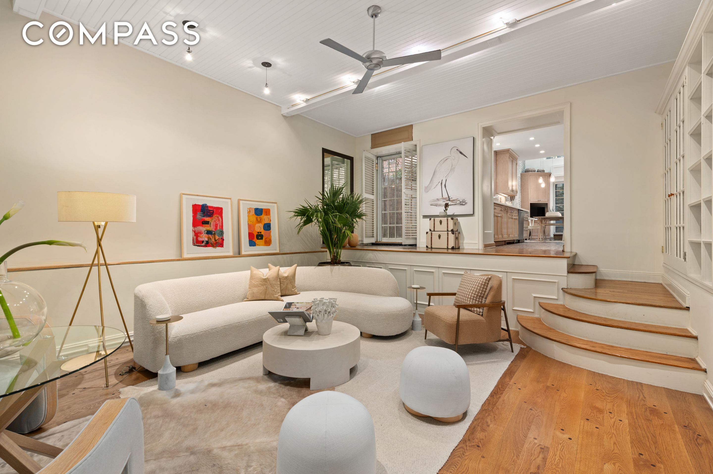 #17 photo, 126 W 78th Street, Upper West Side , NY 10024