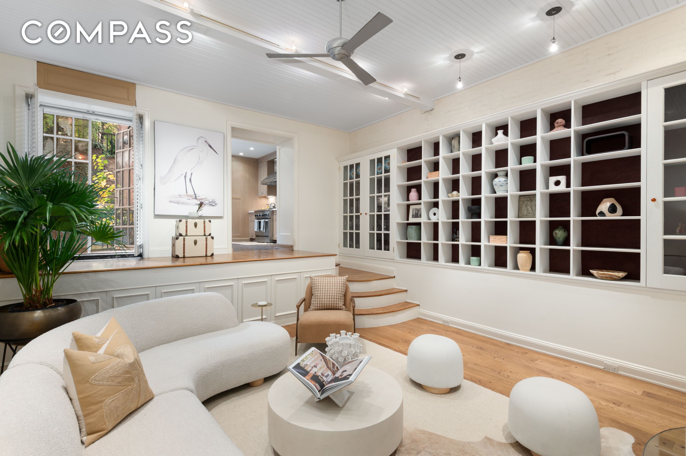 #18 photo, 126 W 78th Street, Upper West Side , NY 10024