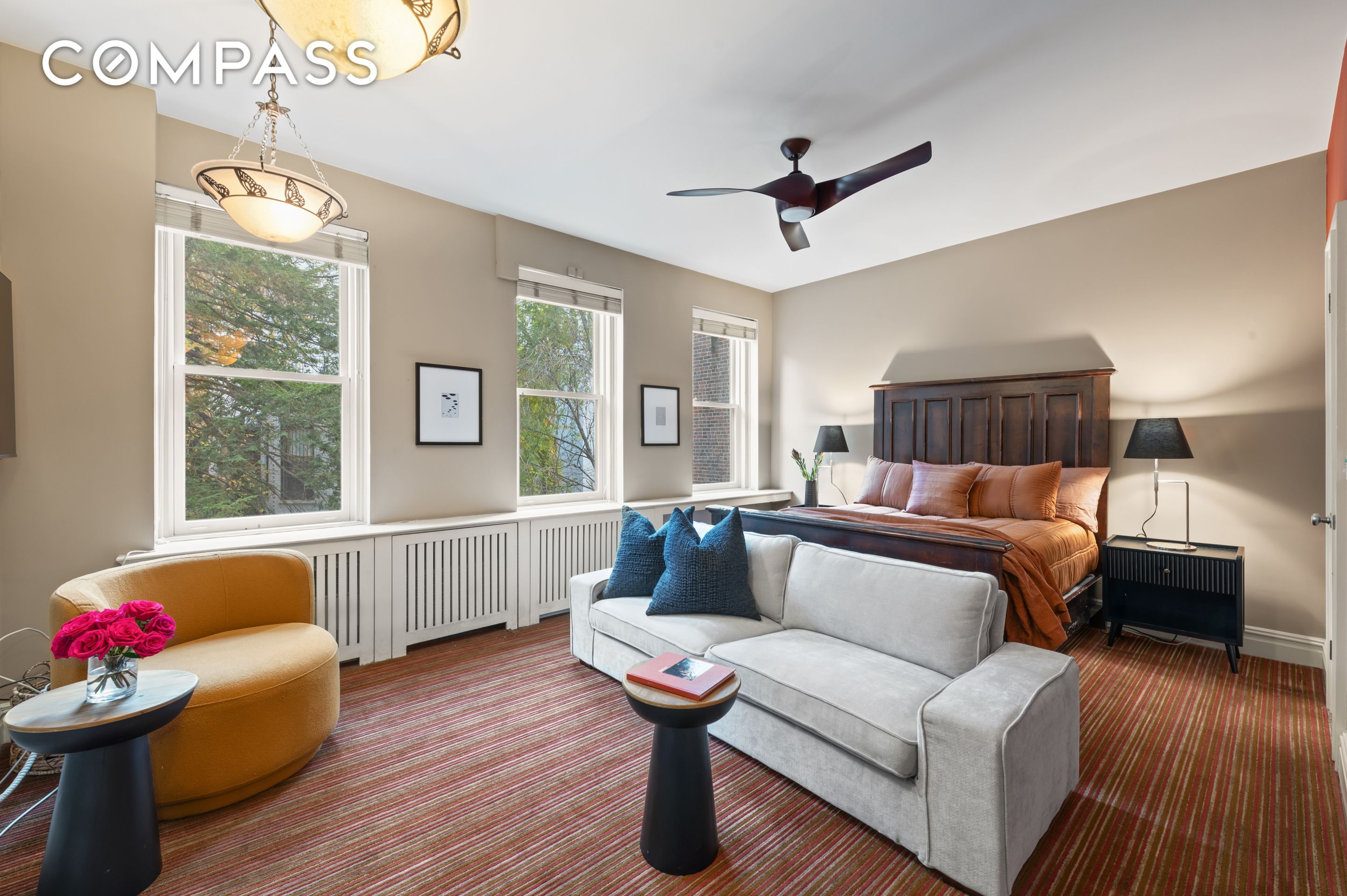 #19 photo, 126 W 78th Street, Upper West Side , NY 10024