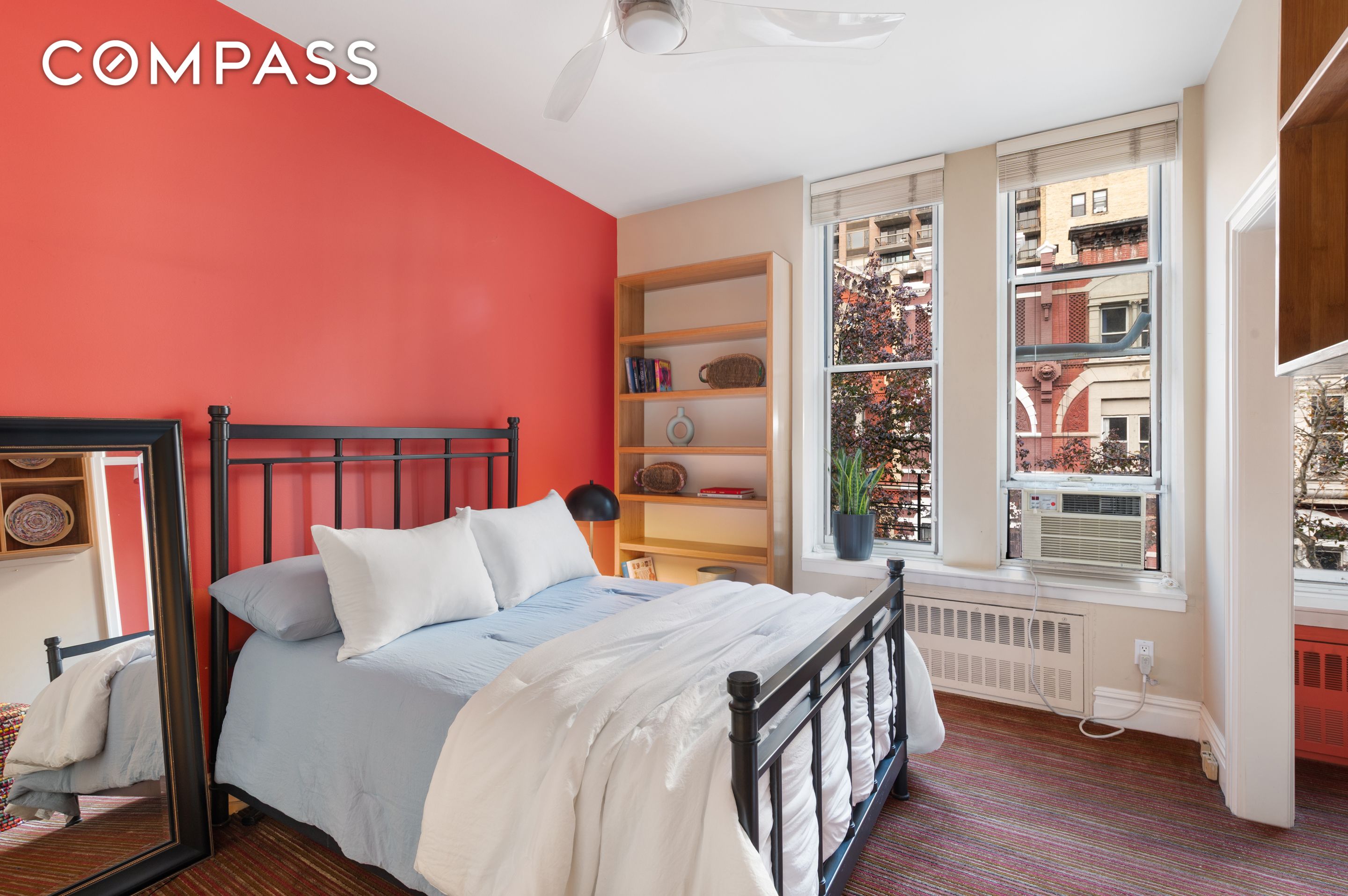 #20 photo, 126 W 78th Street, Upper West Side , NY 10024