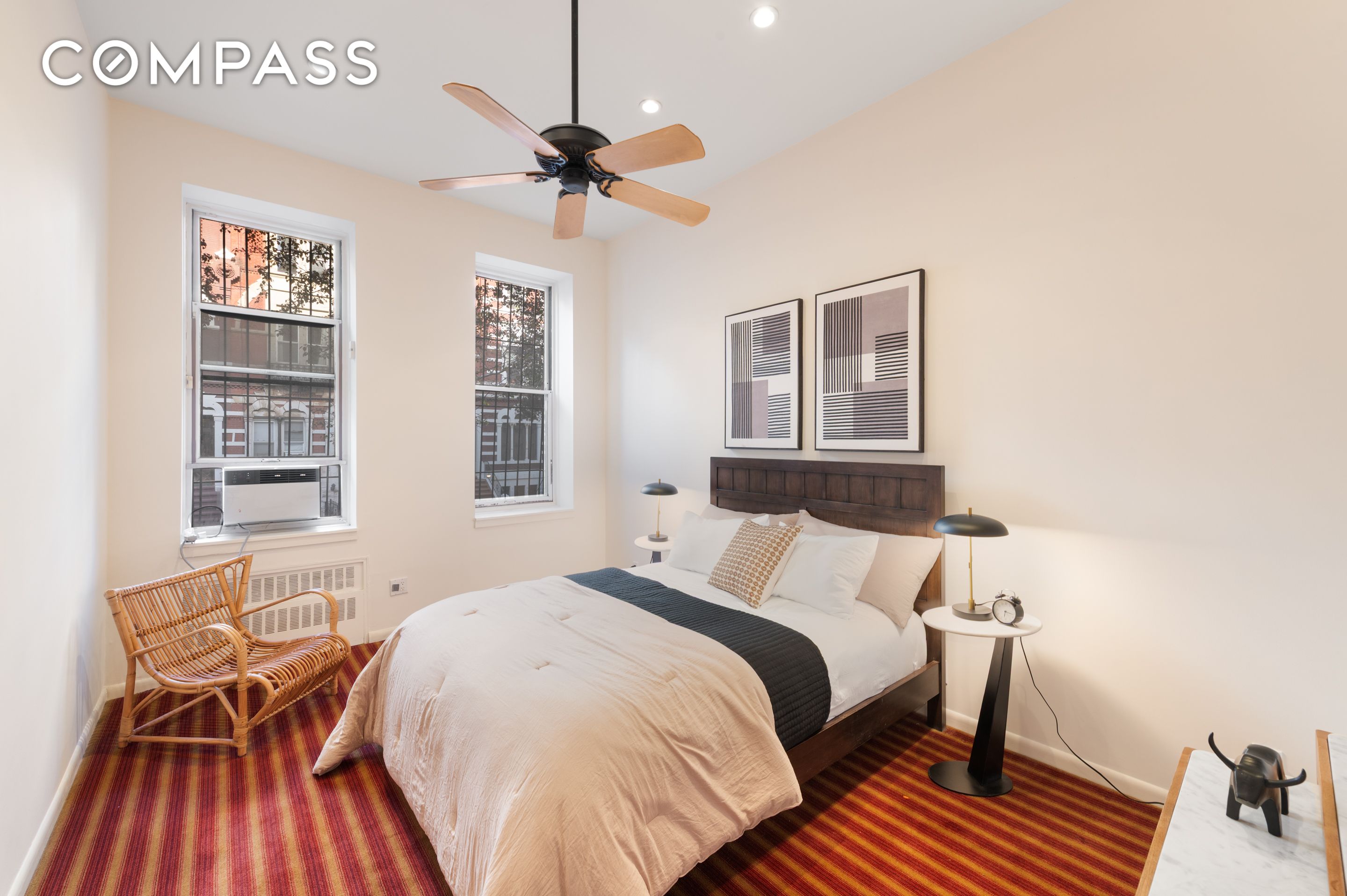 #22 photo, 126 W 78th Street, Upper West Side , NY 10024