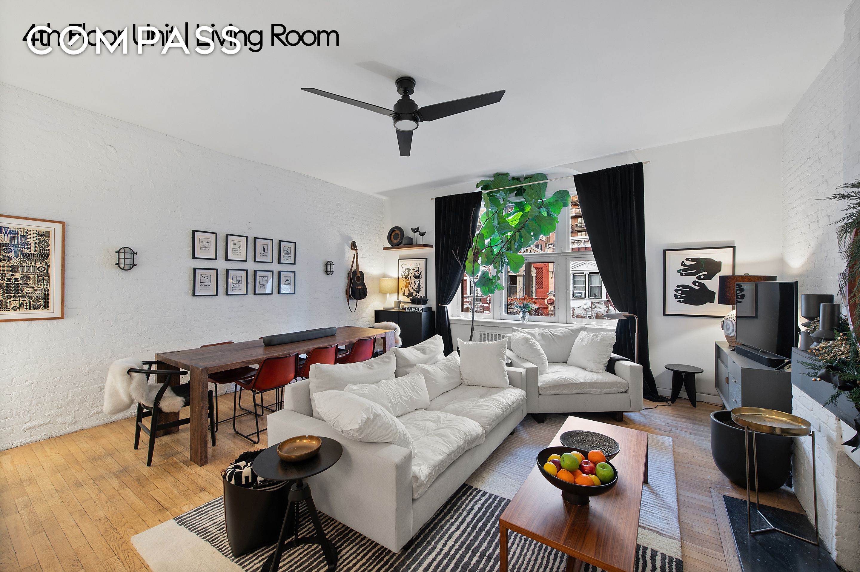 #25 photo, 126 W 78th Street, Upper West Side , NY 10024