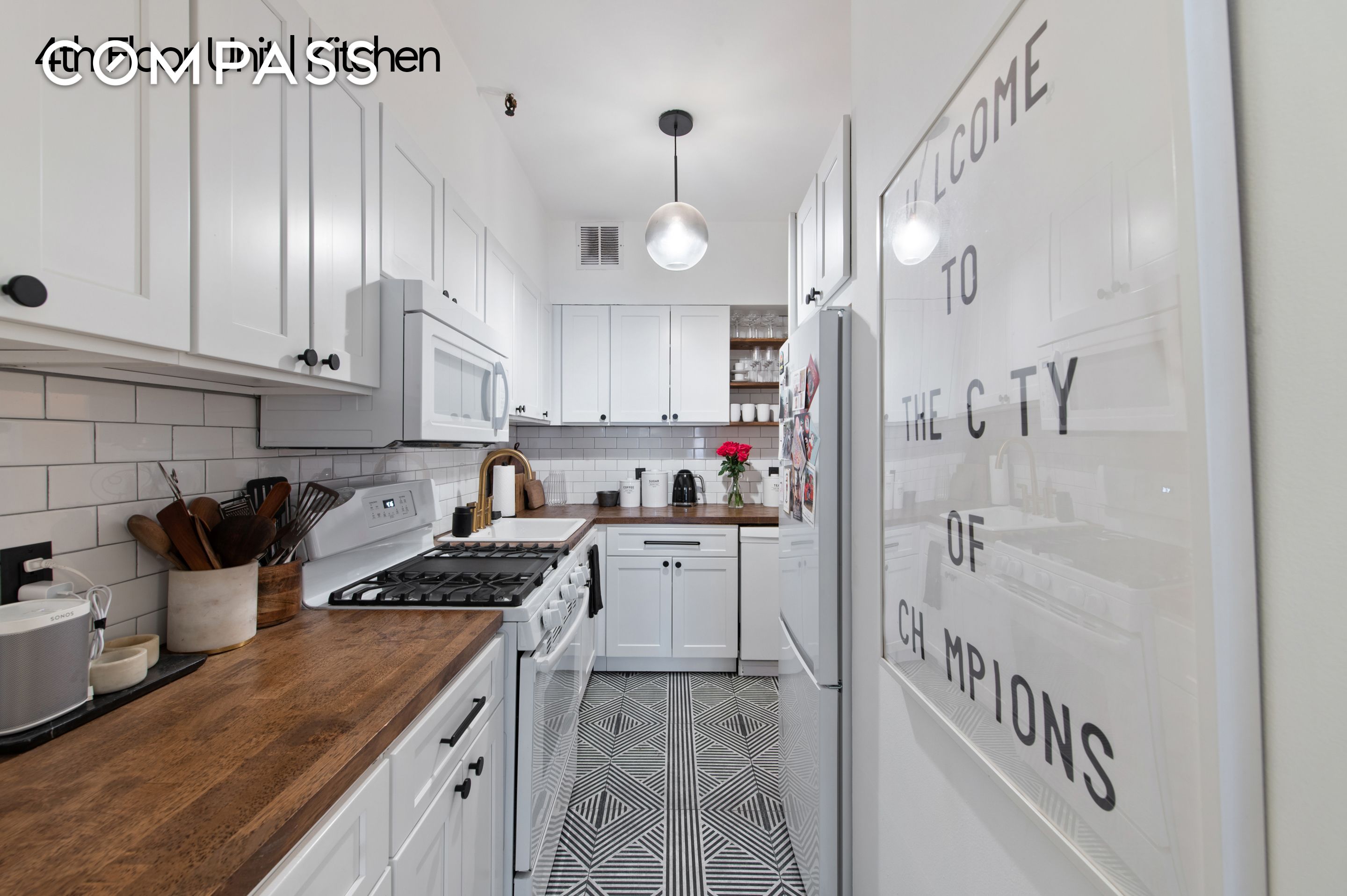 #26 photo, 126 W 78th Street, Upper West Side , NY 10024