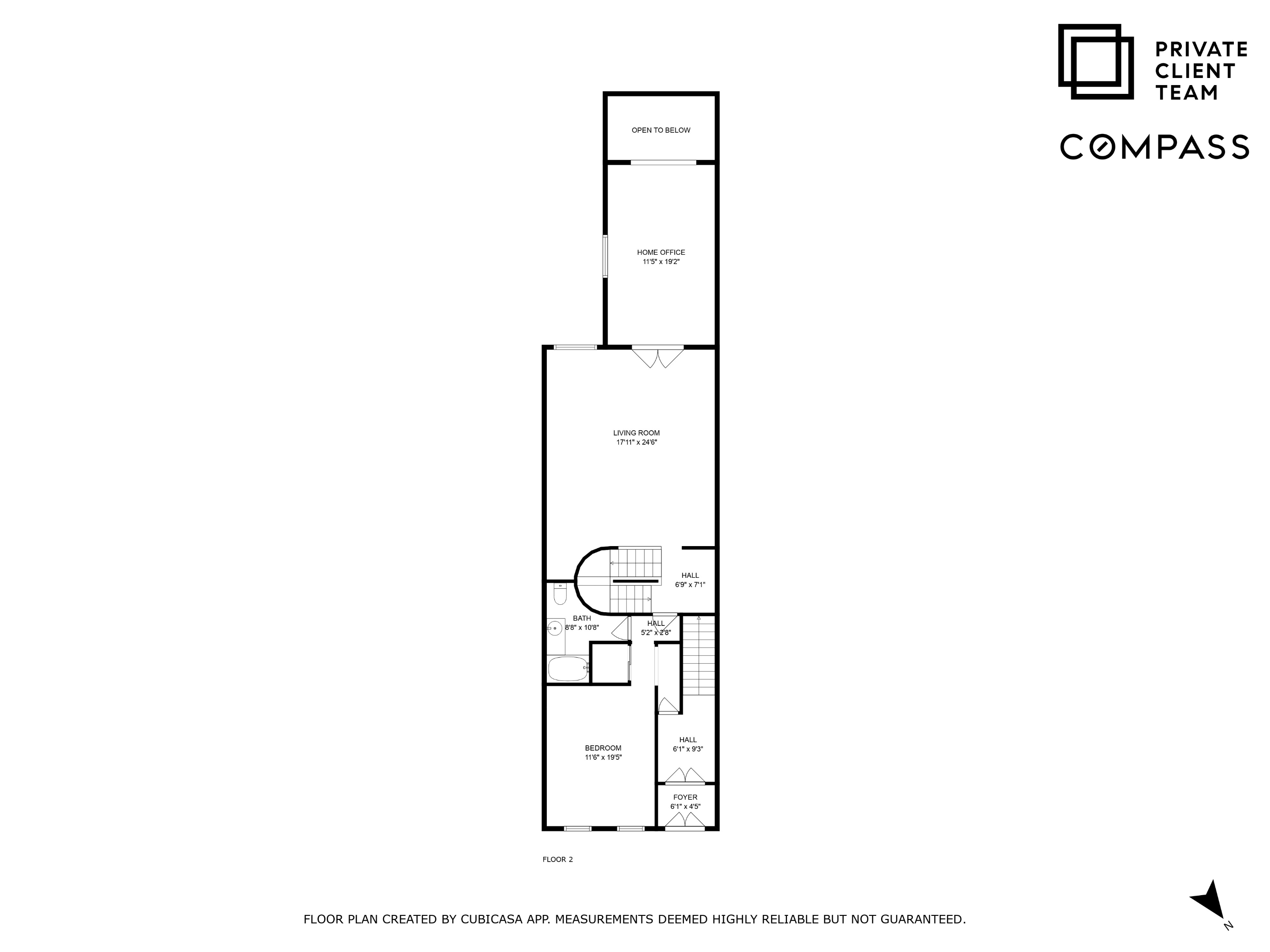 #4 photo, 126 W 78th Street, Upper West Side , NY 10024