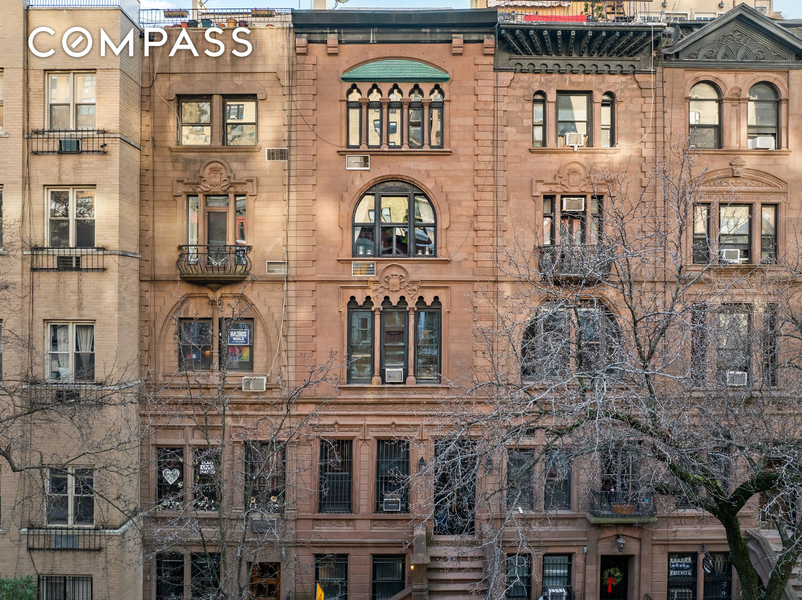 #8 photo, 126 W 78th Street, Upper West Side , NY 10024