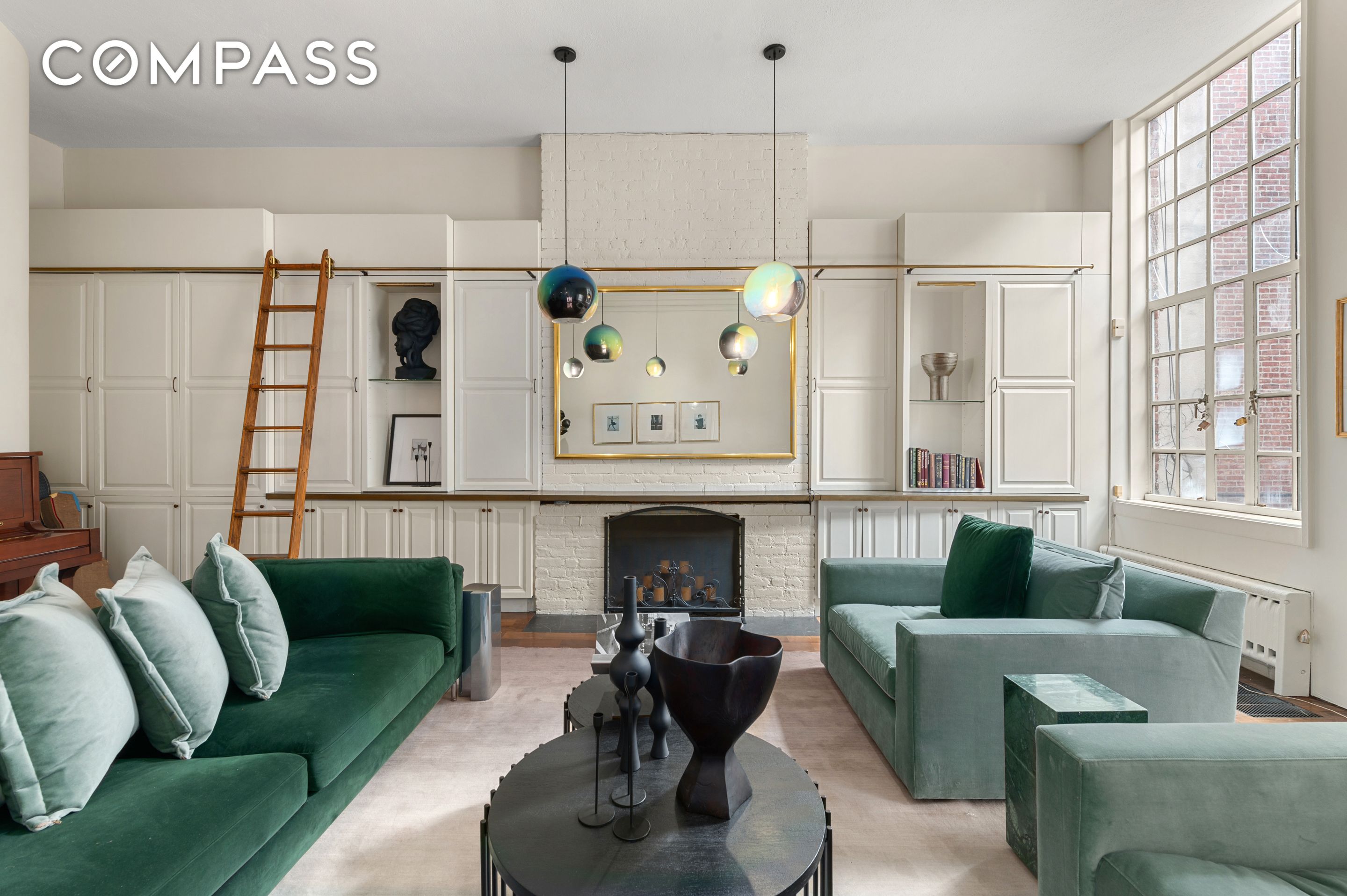 #9 photo, 126 W 78th Street, Upper West Side , NY 10024