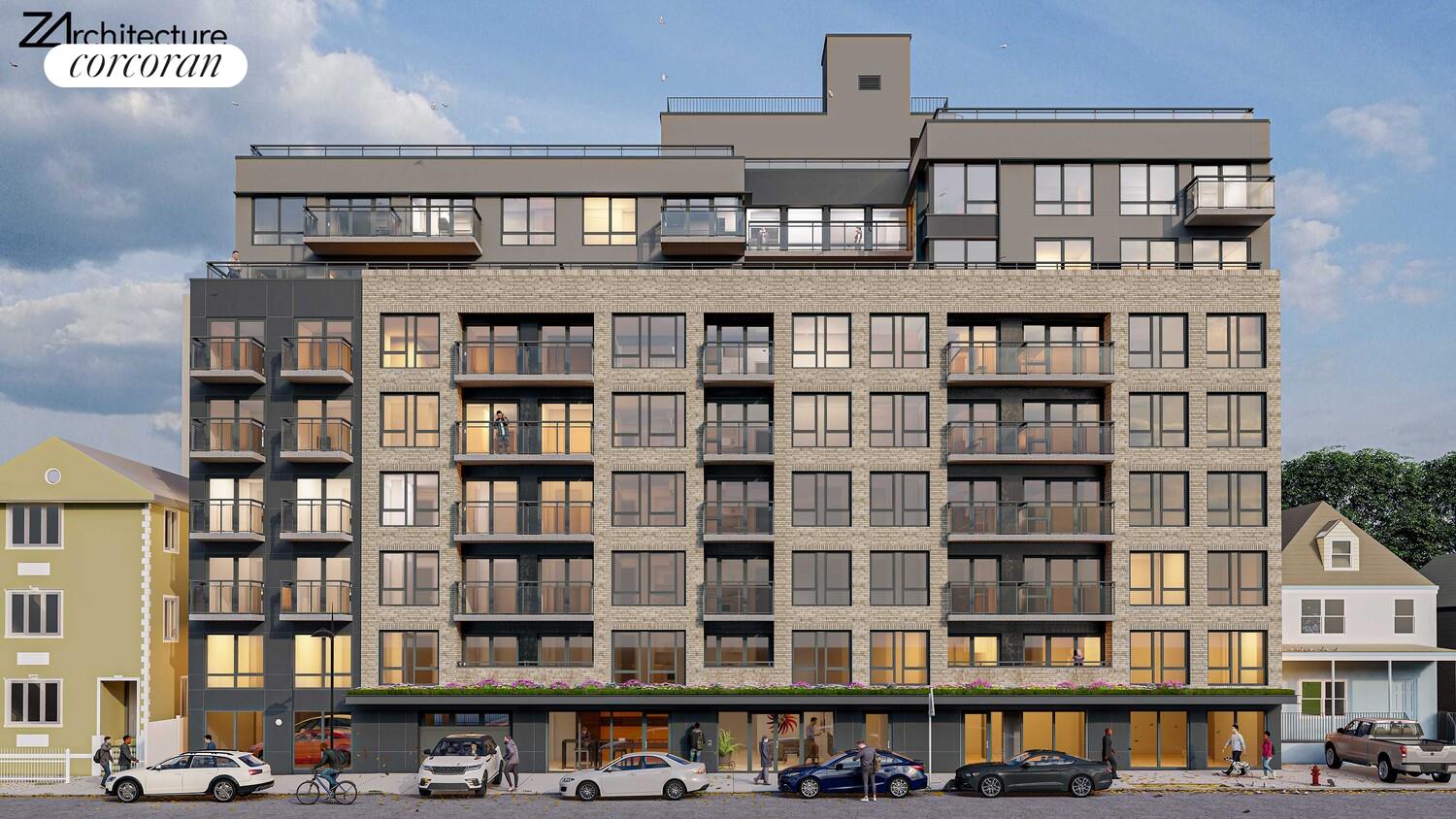 #13 photo, 428 E 9TH Street, Kensington , NY 11218