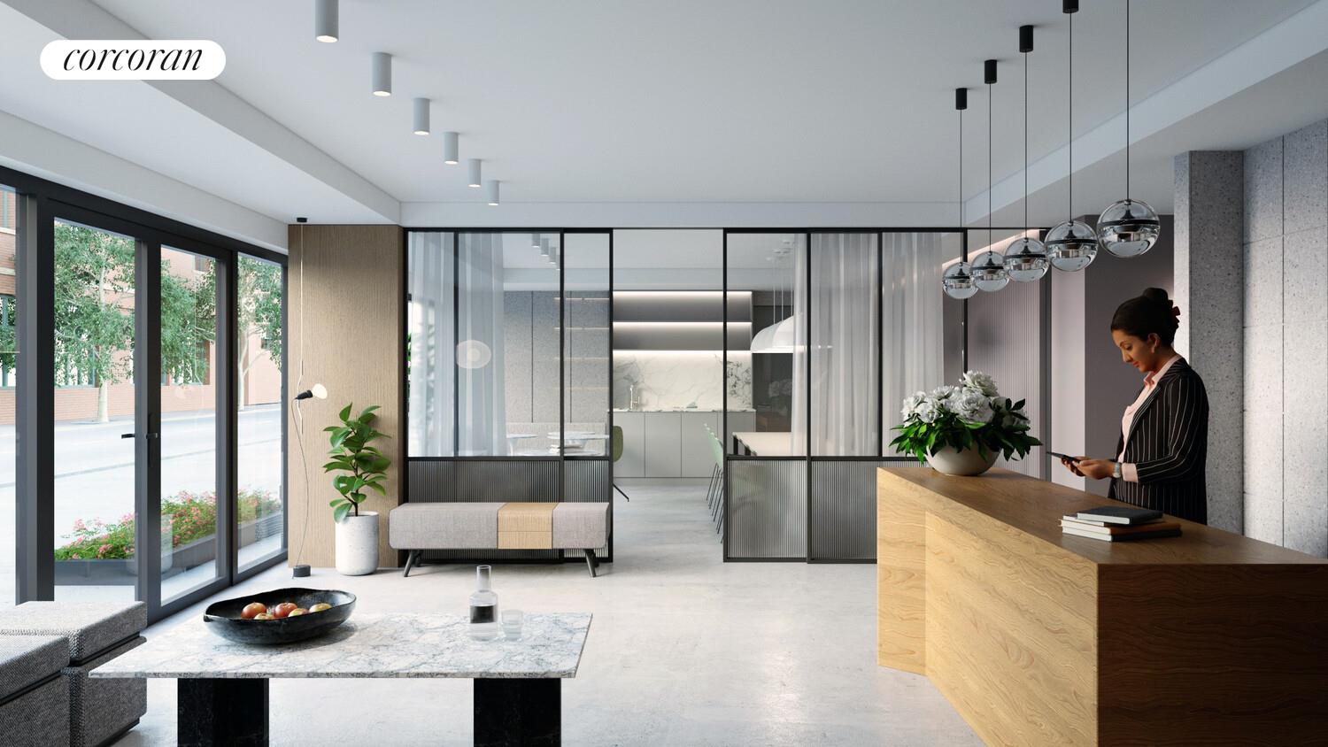 #18 photo, 428 E 9TH Street, Kensington , NY 11218