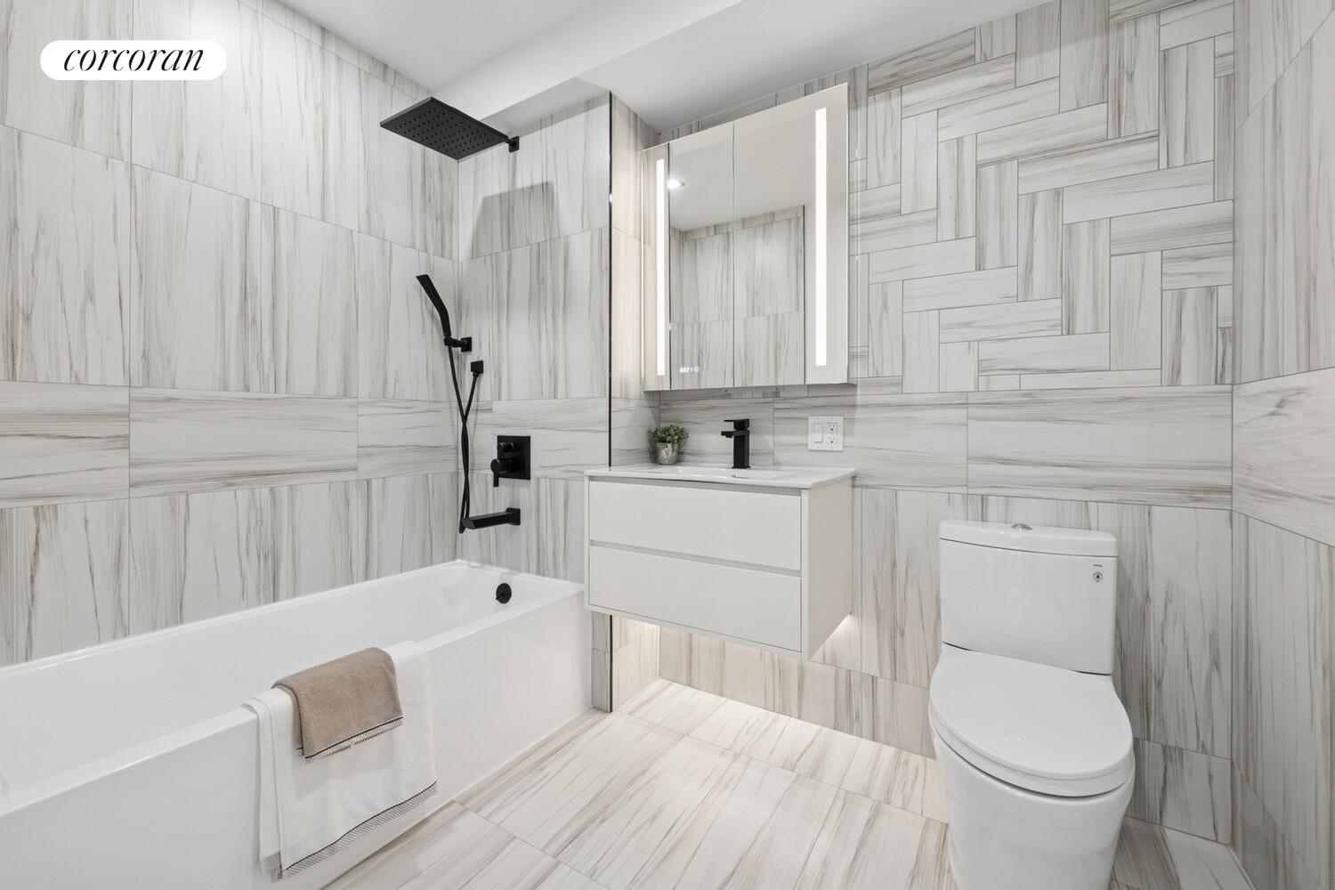 #5 photo, 428 E 9TH Street, Kensington , NY 11218