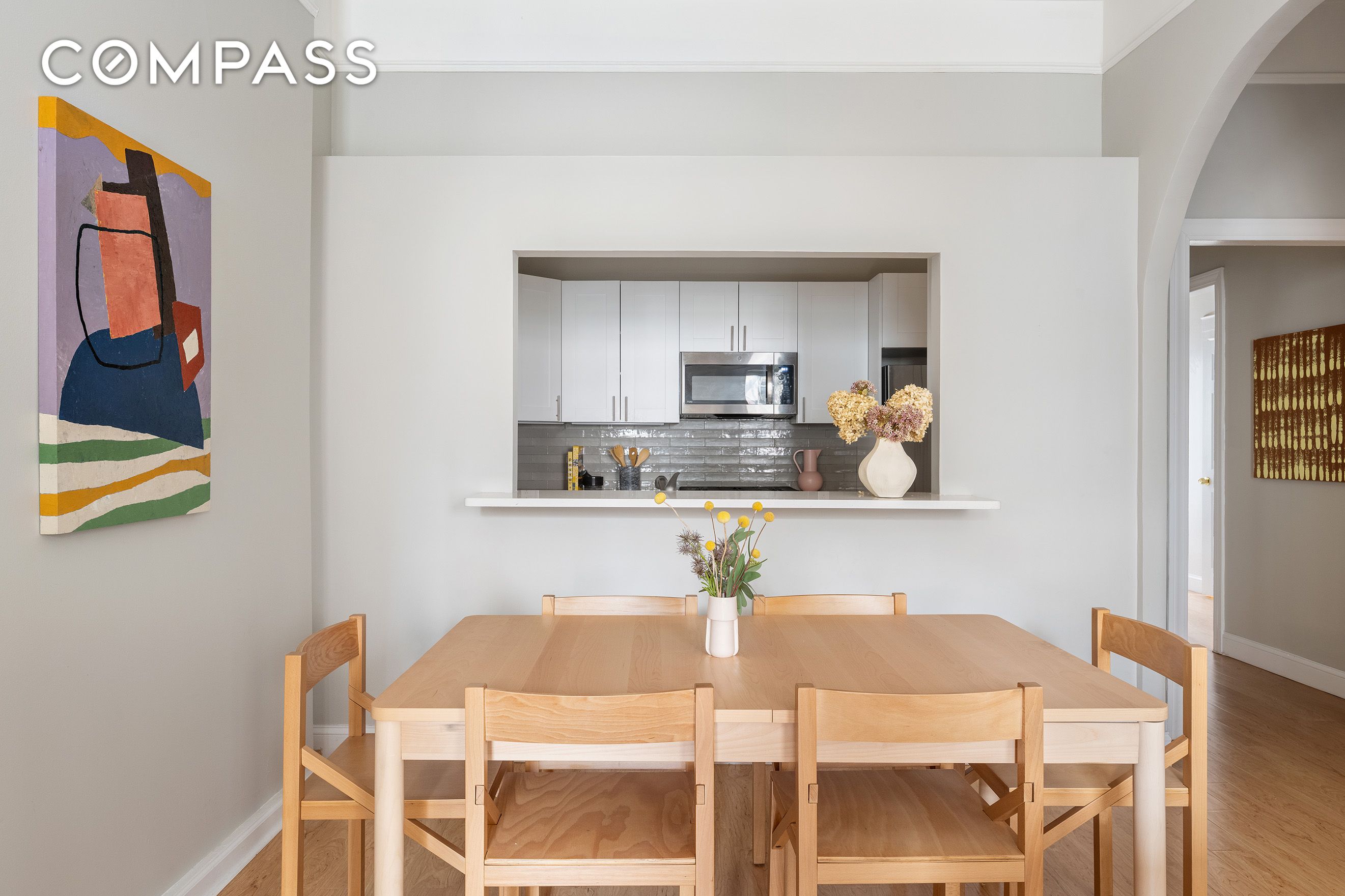 #3 photo, 233 President Street, Carroll Gardens , NY 11231