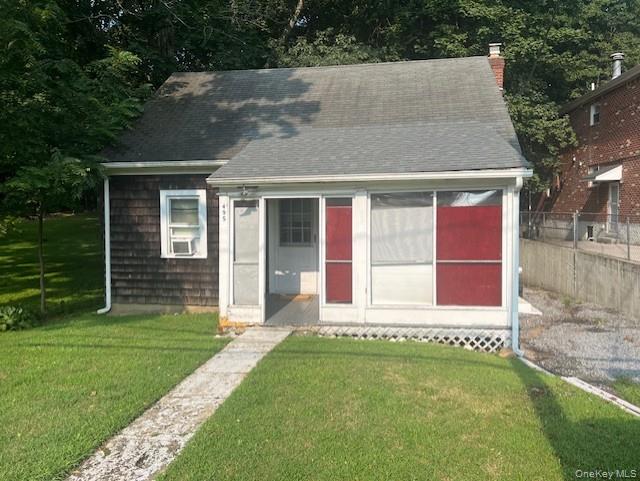 #1 photo, 495 Community Drive, Manhasset , NY 11030