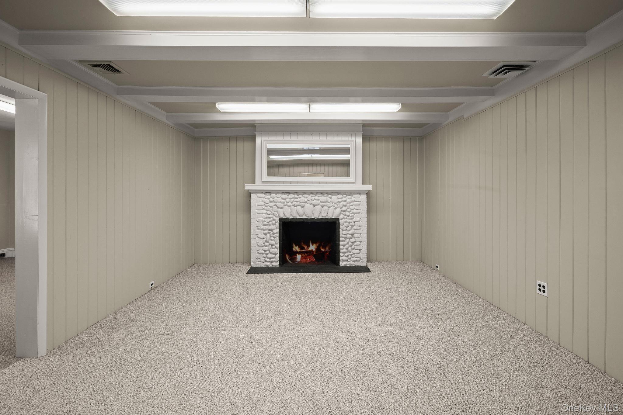 #10 photo, 176 Laurel Avenue, Northport , NY 11768