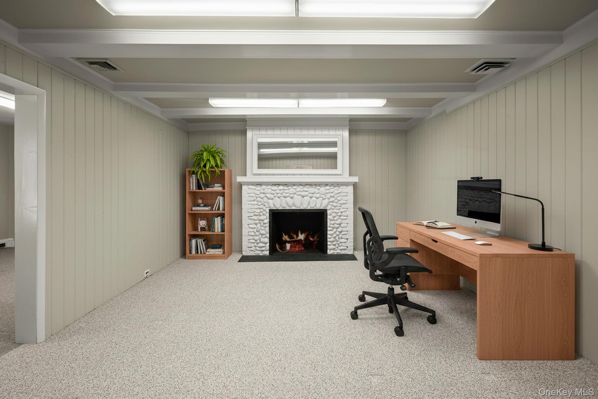 #11 photo, 176 Laurel Avenue, Northport , NY 11768