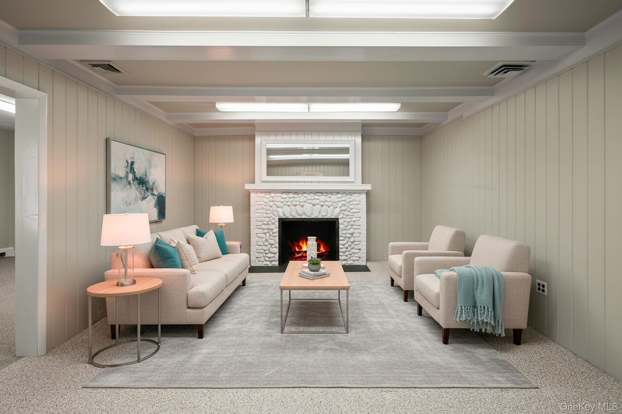 #12 photo, 176 Laurel Avenue, Northport , NY 11768