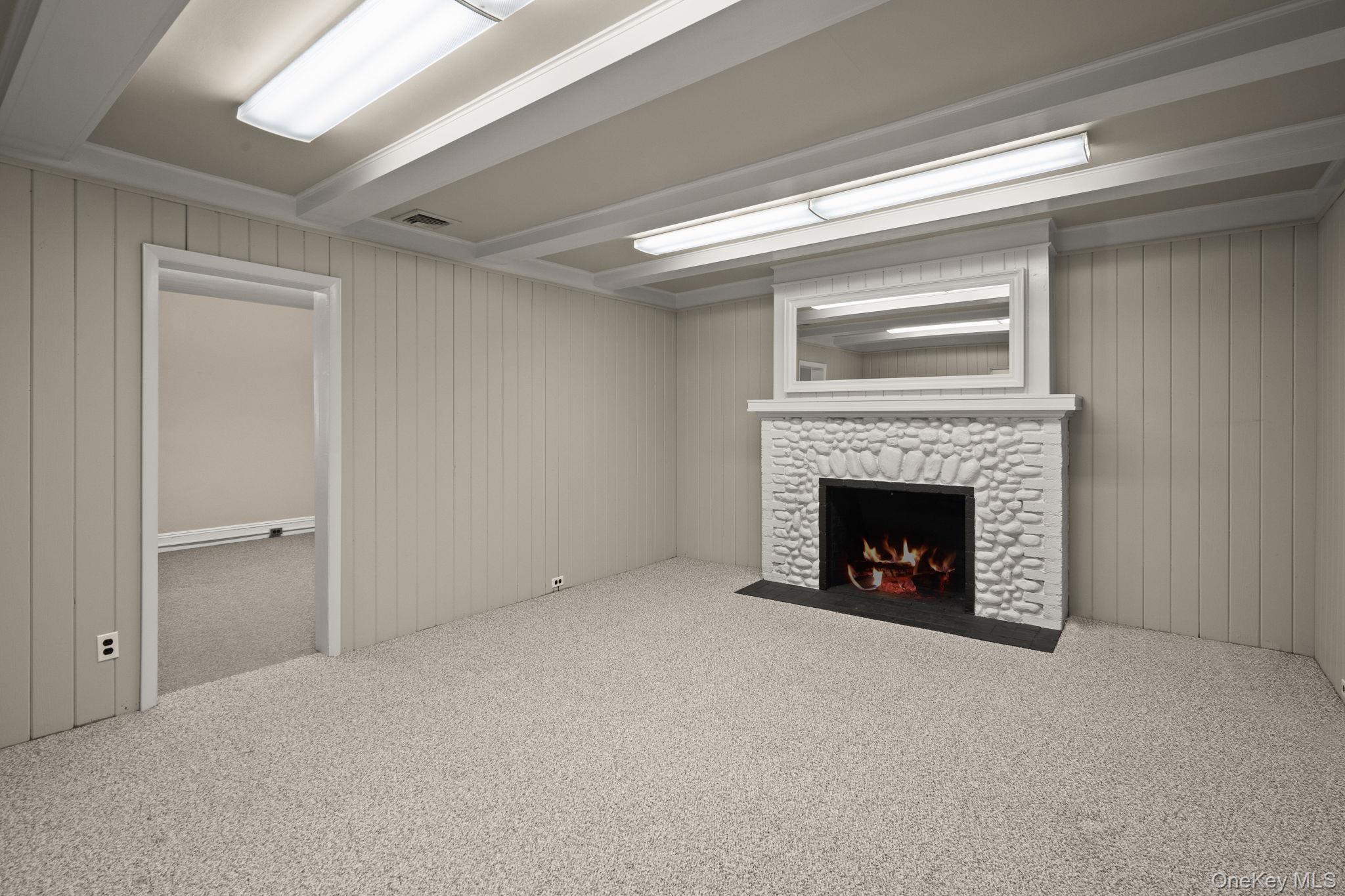 #13 photo, 176 Laurel Avenue, Northport , NY 11768