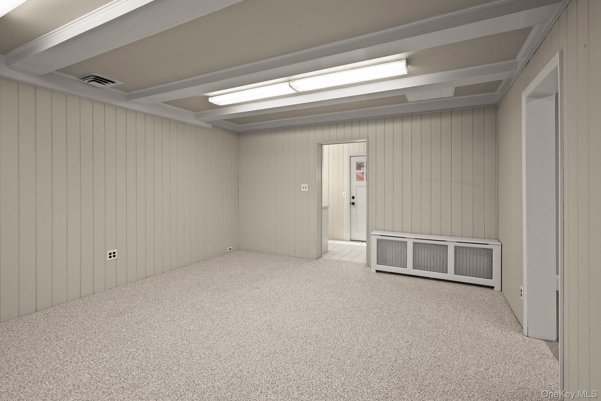 #14 photo, 176 Laurel Avenue, Northport , NY 11768