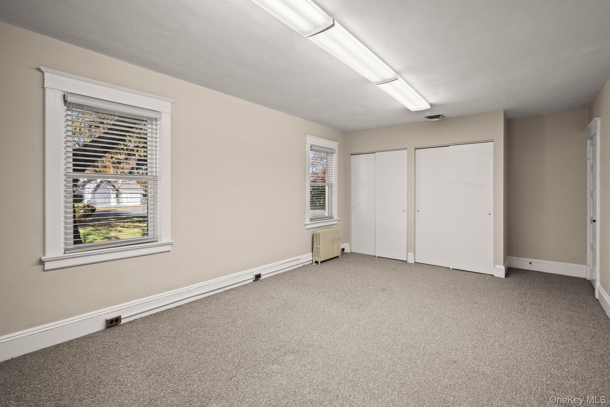 #15 photo, 176 Laurel Avenue, Northport , NY 11768