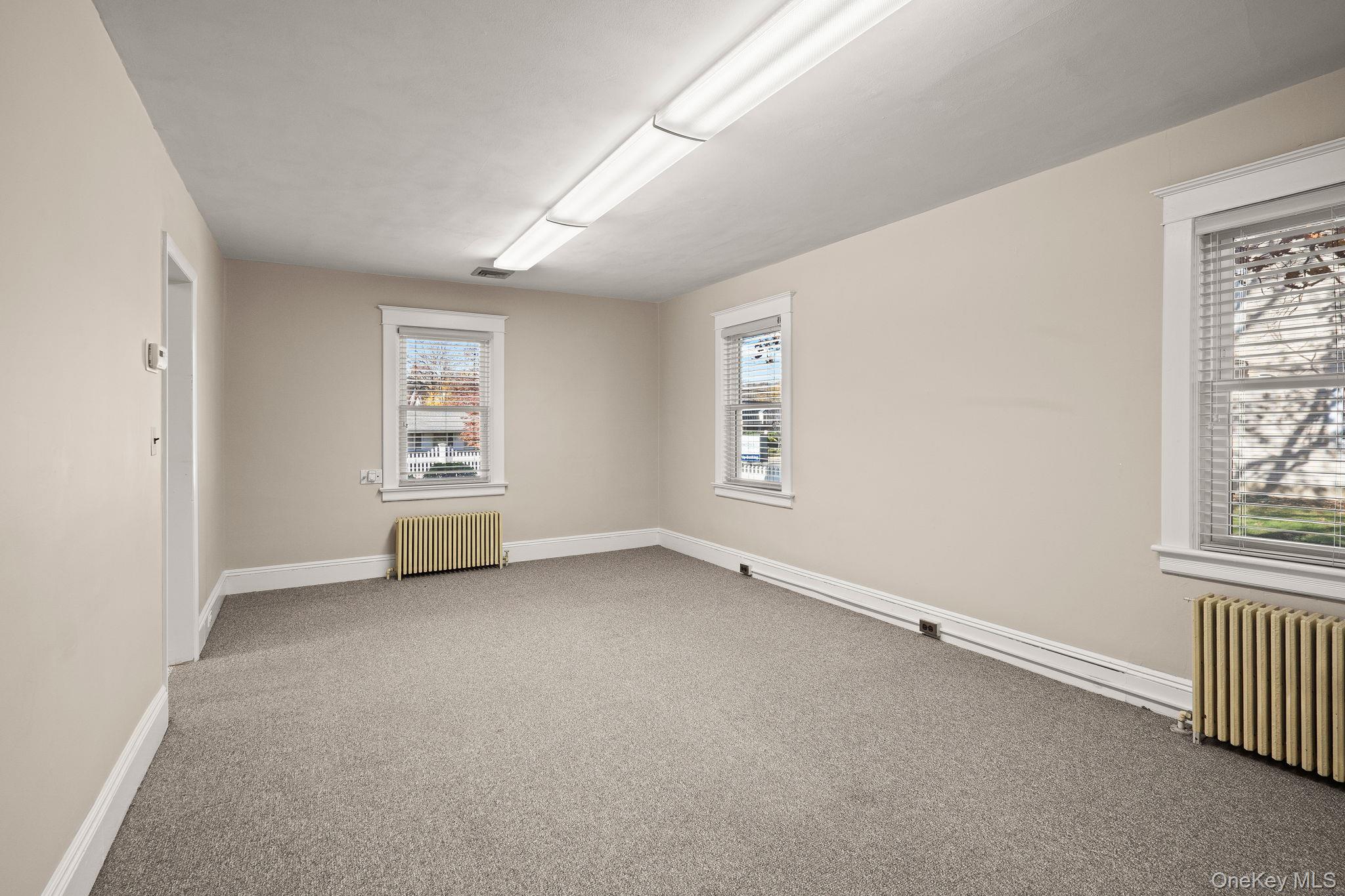 #16 photo, 176 Laurel Avenue, Northport , NY 11768