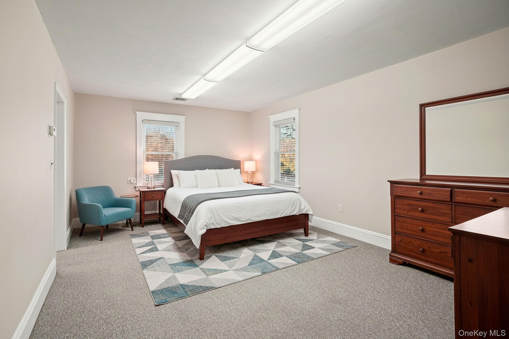 #17 photo, 176 Laurel Avenue, Northport , NY 11768