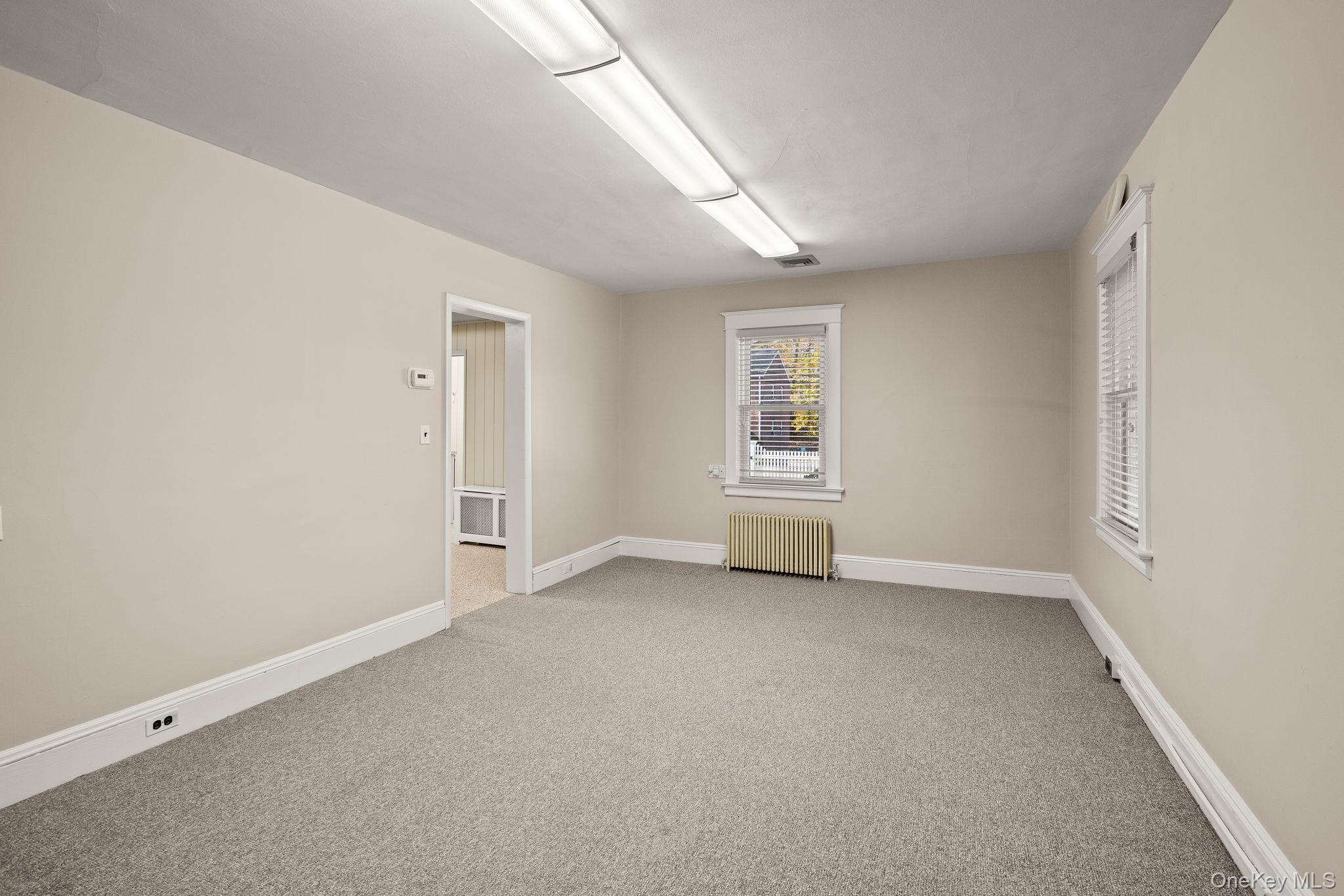 #18 photo, 176 Laurel Avenue, Northport , NY 11768