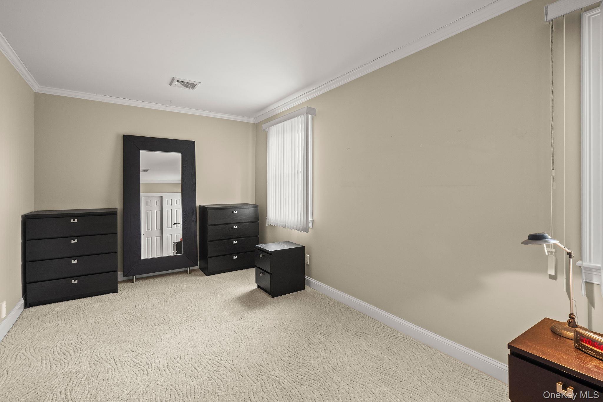 #19 photo, 176 Laurel Avenue, Northport , NY 11768