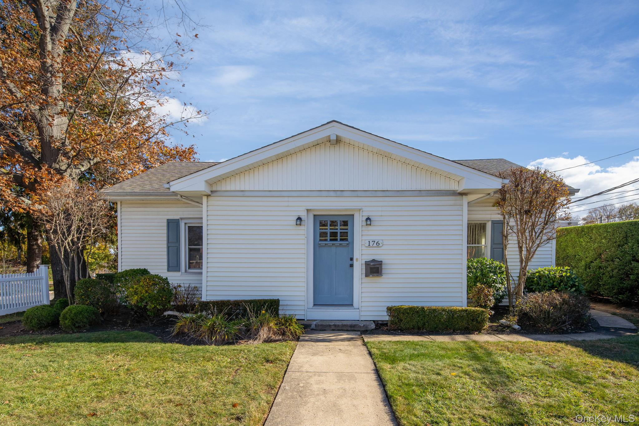 #2 photo, 176 Laurel Avenue, Northport , NY 11768