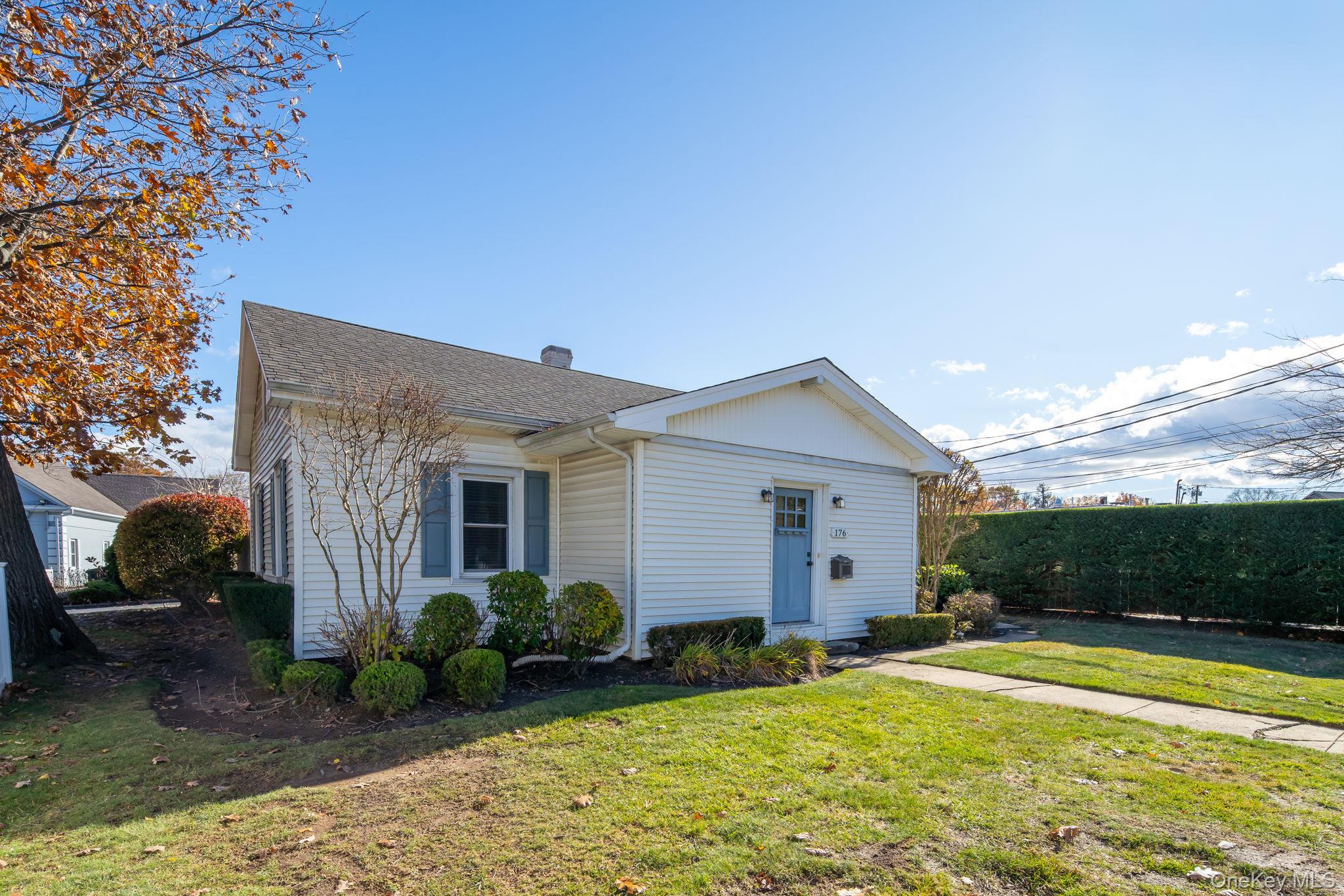 #3 photo, 176 Laurel Avenue, Northport , NY 11768