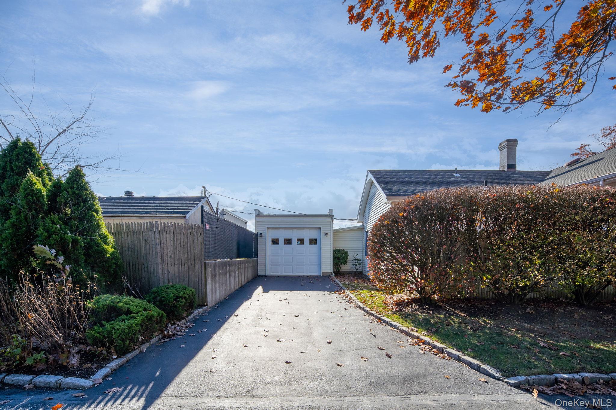 #5 photo, 176 Laurel Avenue, Northport , NY 11768