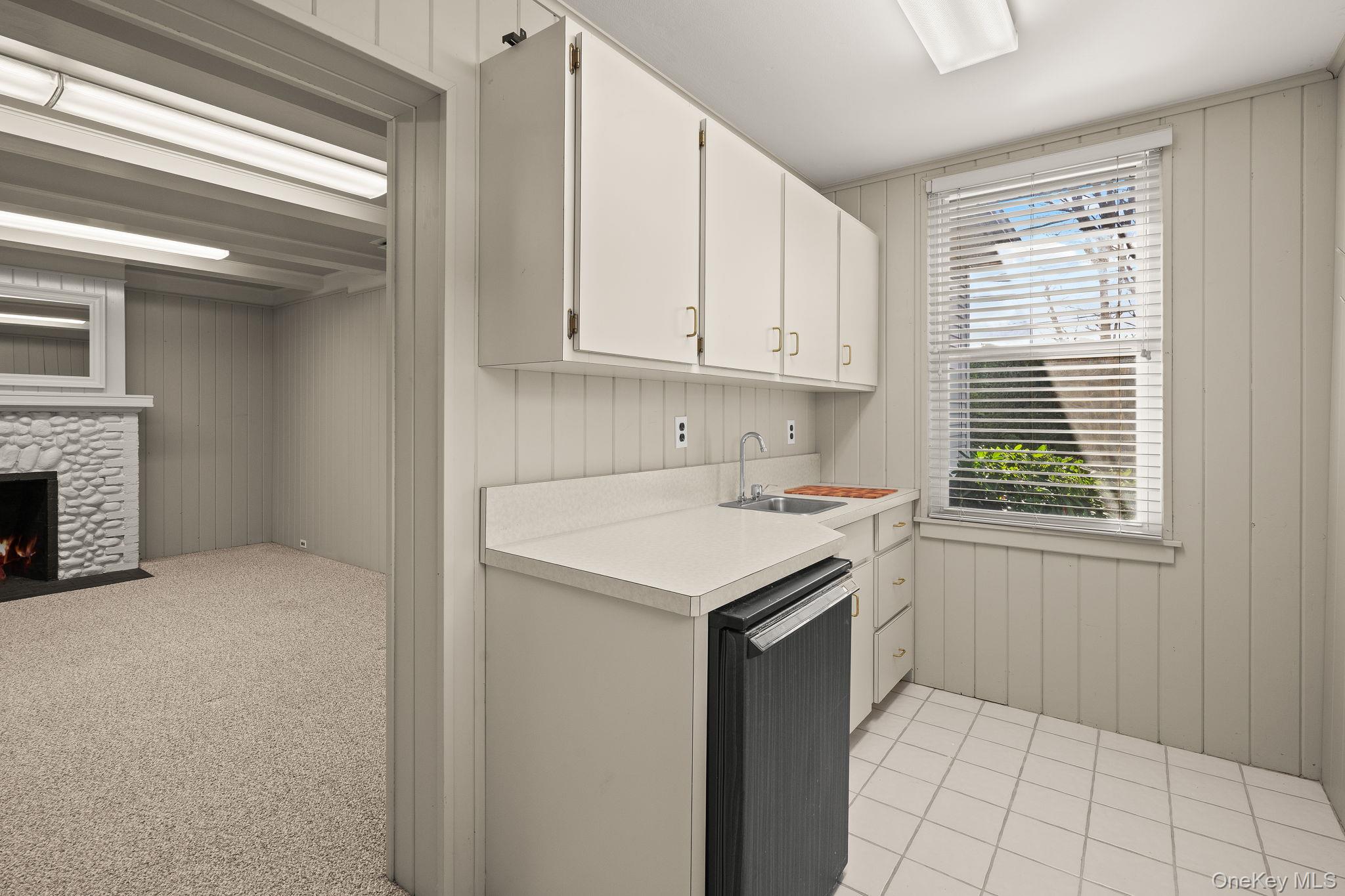 #7 photo, 176 Laurel Avenue, Northport , NY 11768