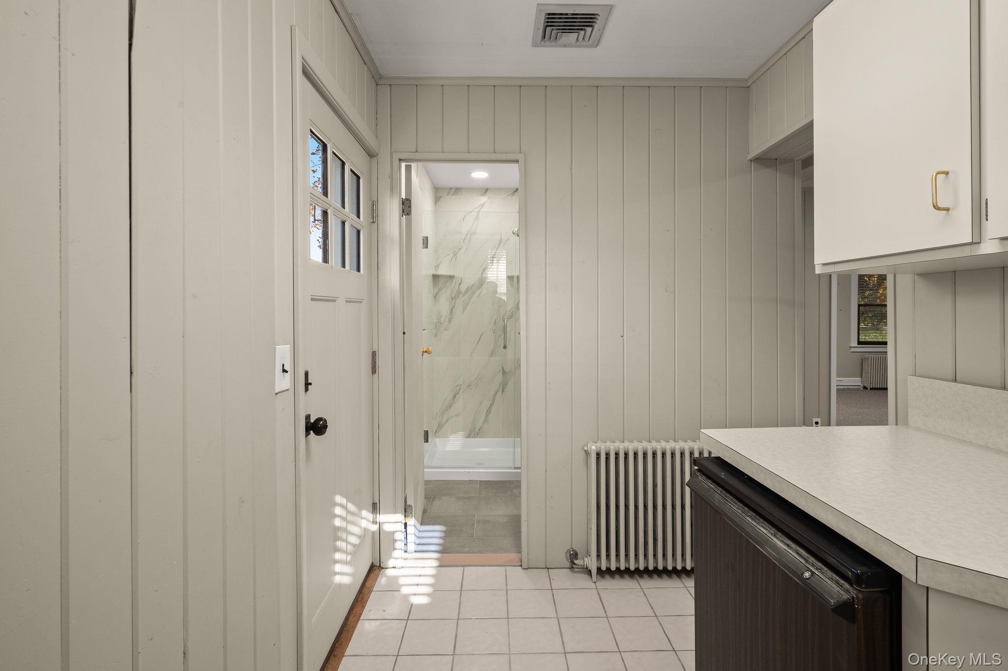 #8 photo, 176 Laurel Avenue, Northport , NY 11768